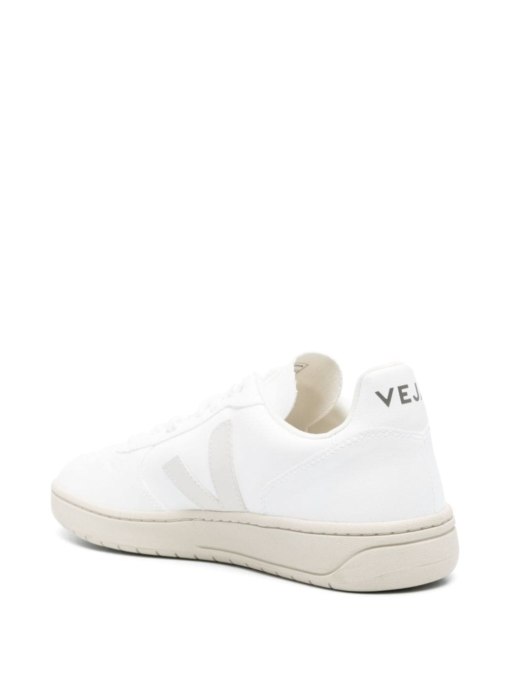 V-10 CWL sneakers - 3