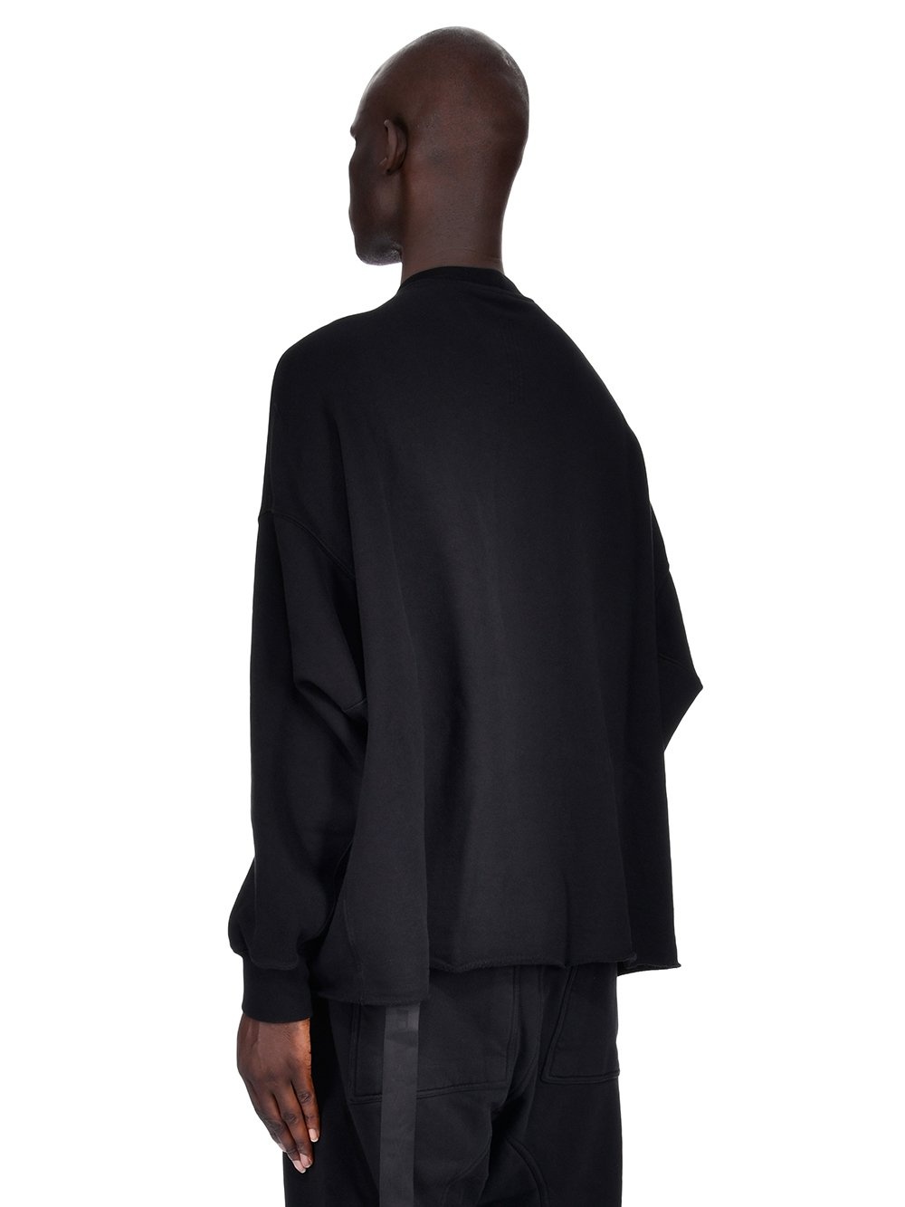 SWEATSHIRT - 3