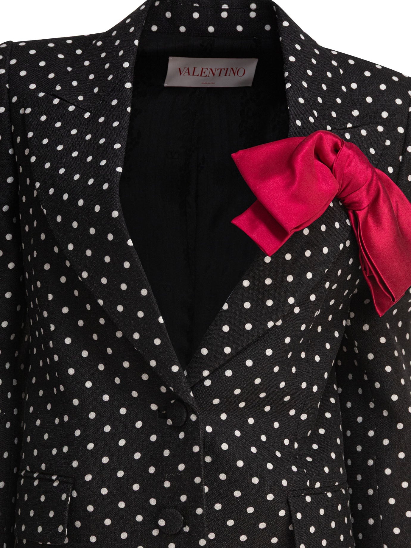 Valentino Jackets - 3