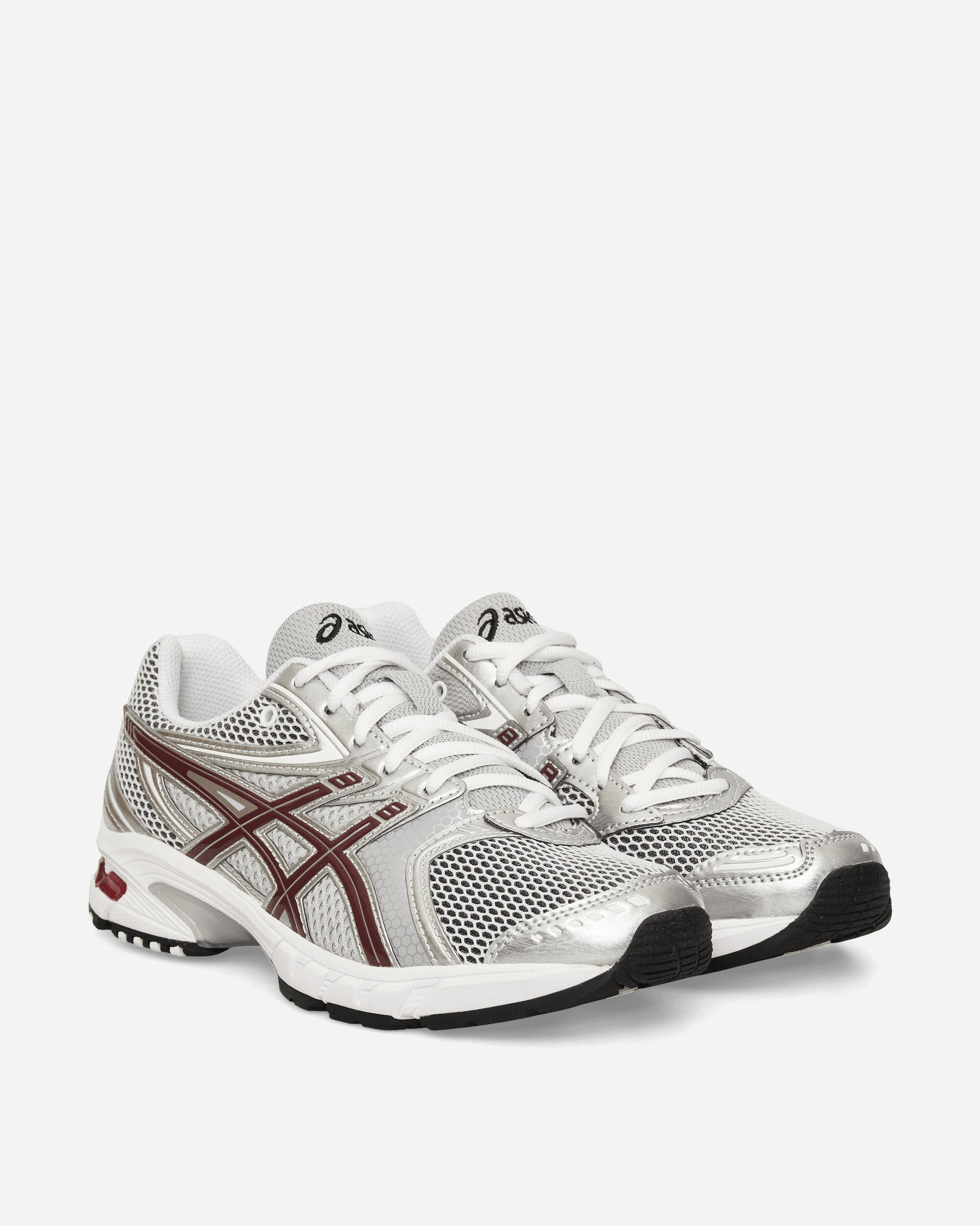 GEL-DS Trainer 14 Sneakers White / Port Royal - 2