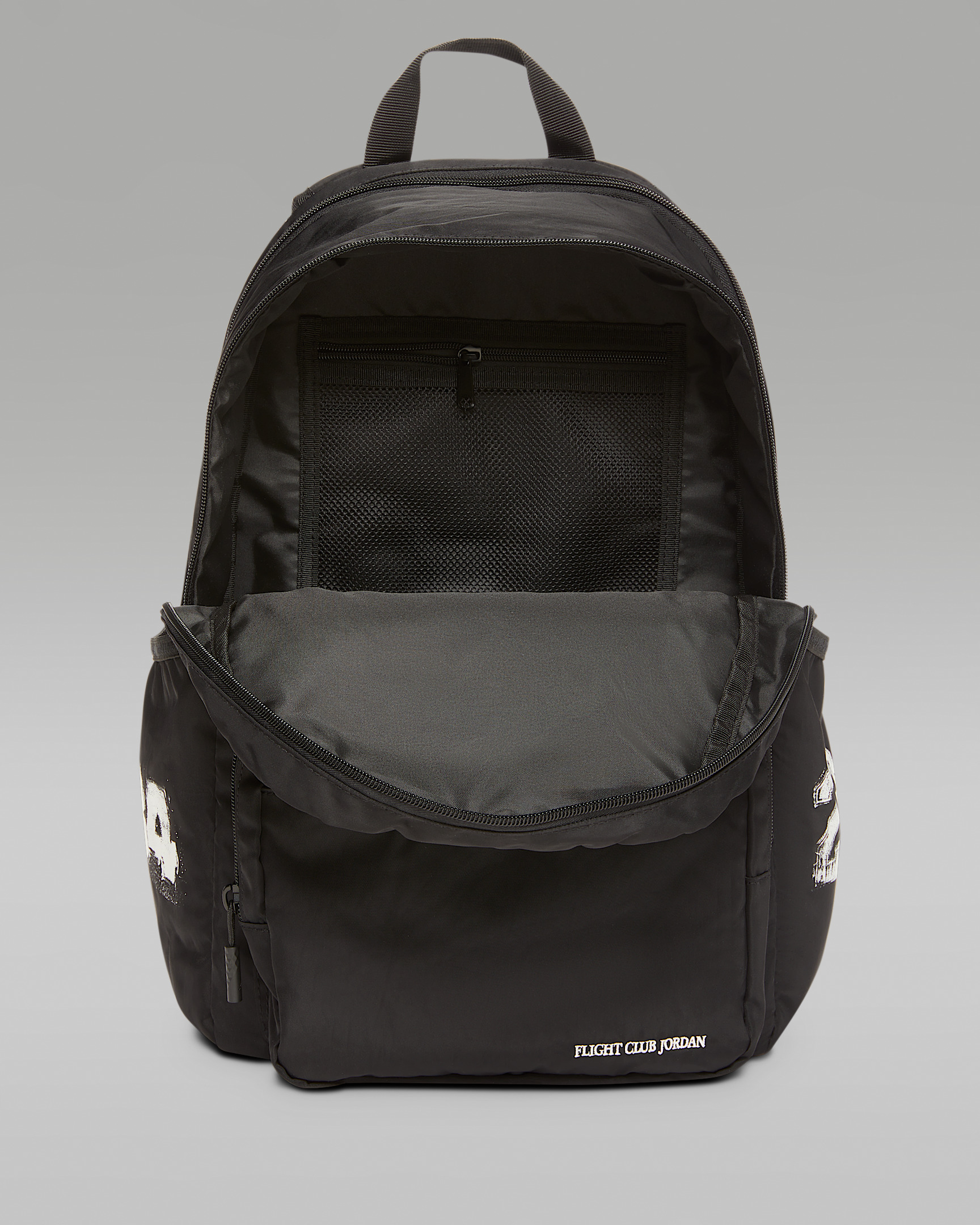 Jordan MVP Backpack (20L) - 5