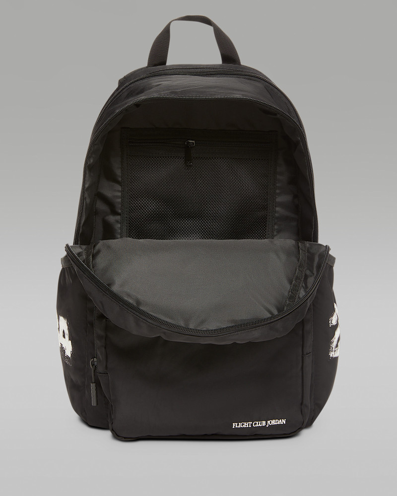 Jordan MVP Backpack (20L) 5