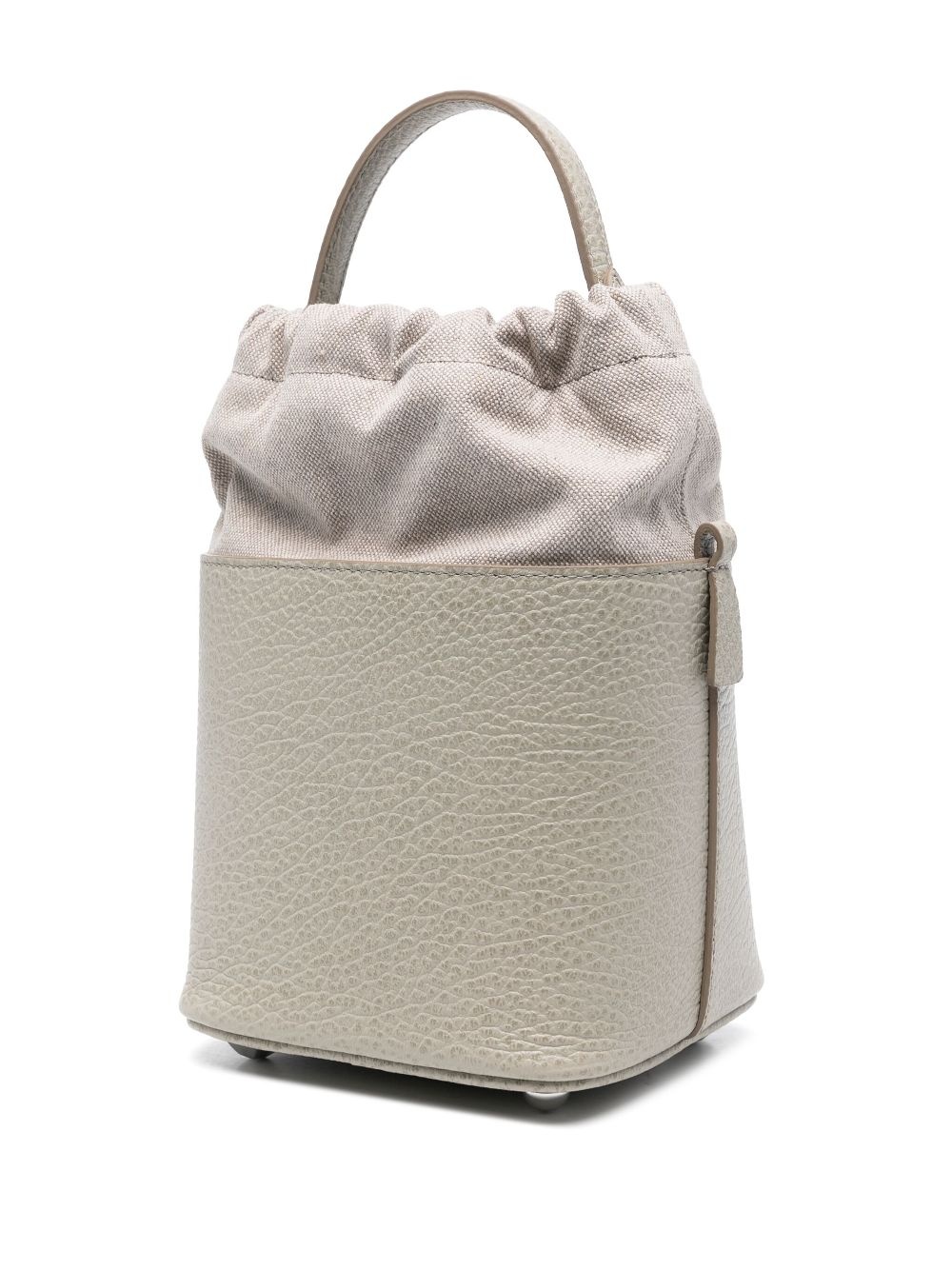 small 5AC bucket bag - 3
