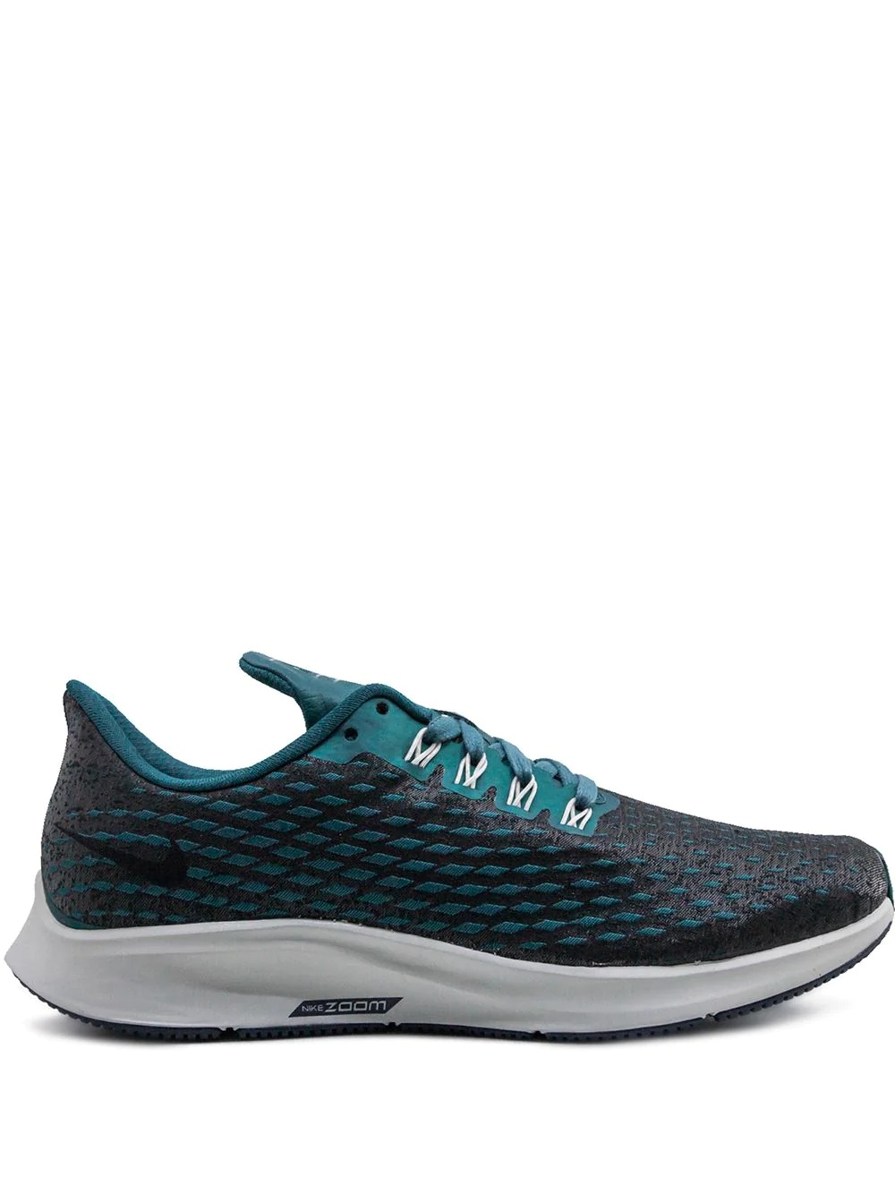 Air Zoom Pegasus 35 PRM sneakers - 1