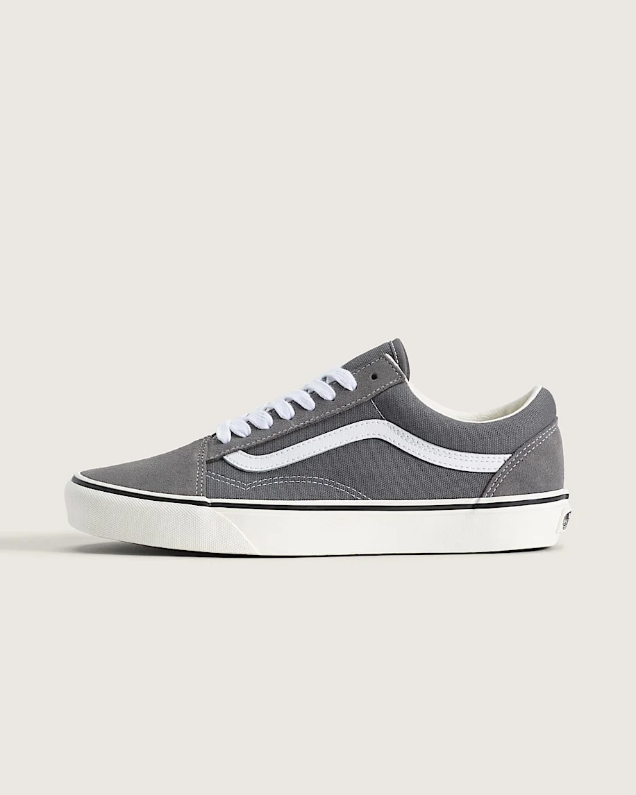 Old Skool Shoe - 1