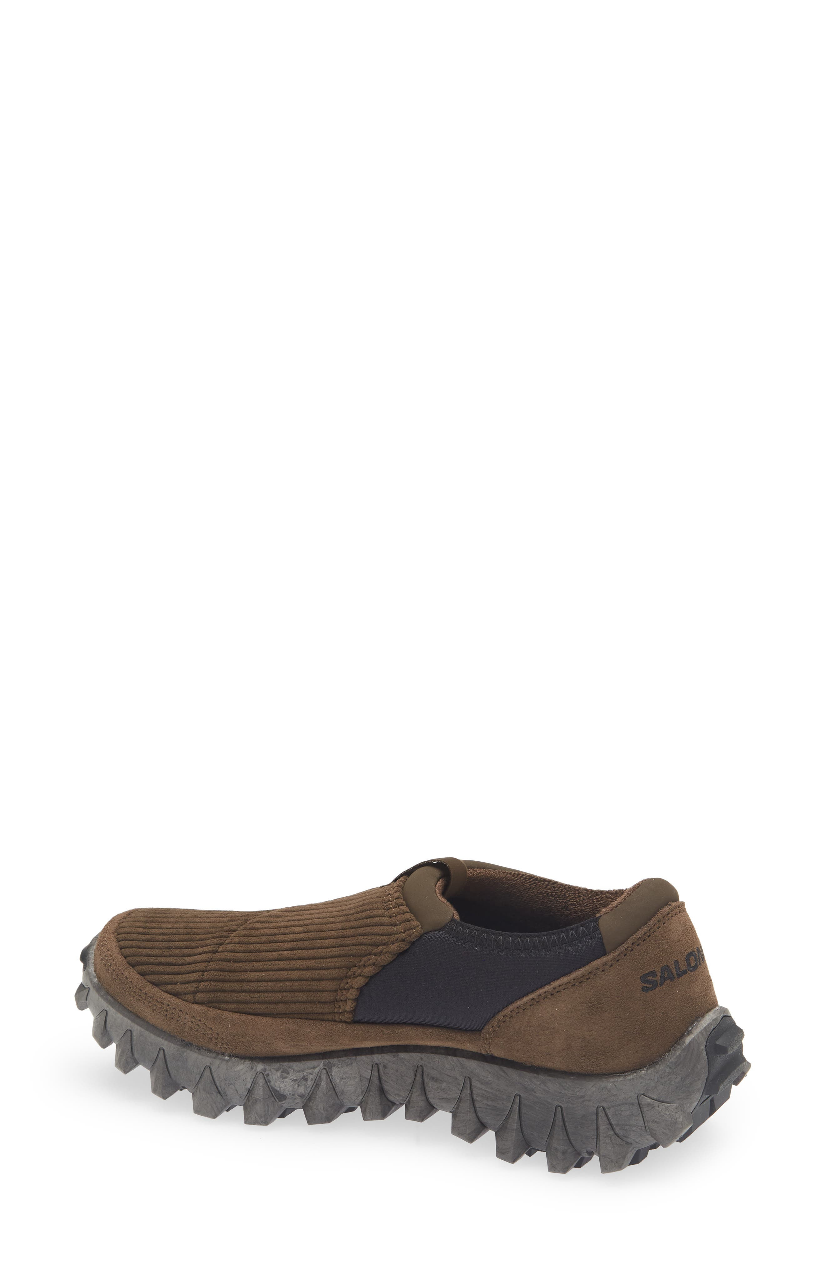 Salomon Gender Inclusive Snowclog Shoe in Delicioso at Nordstrom - 2