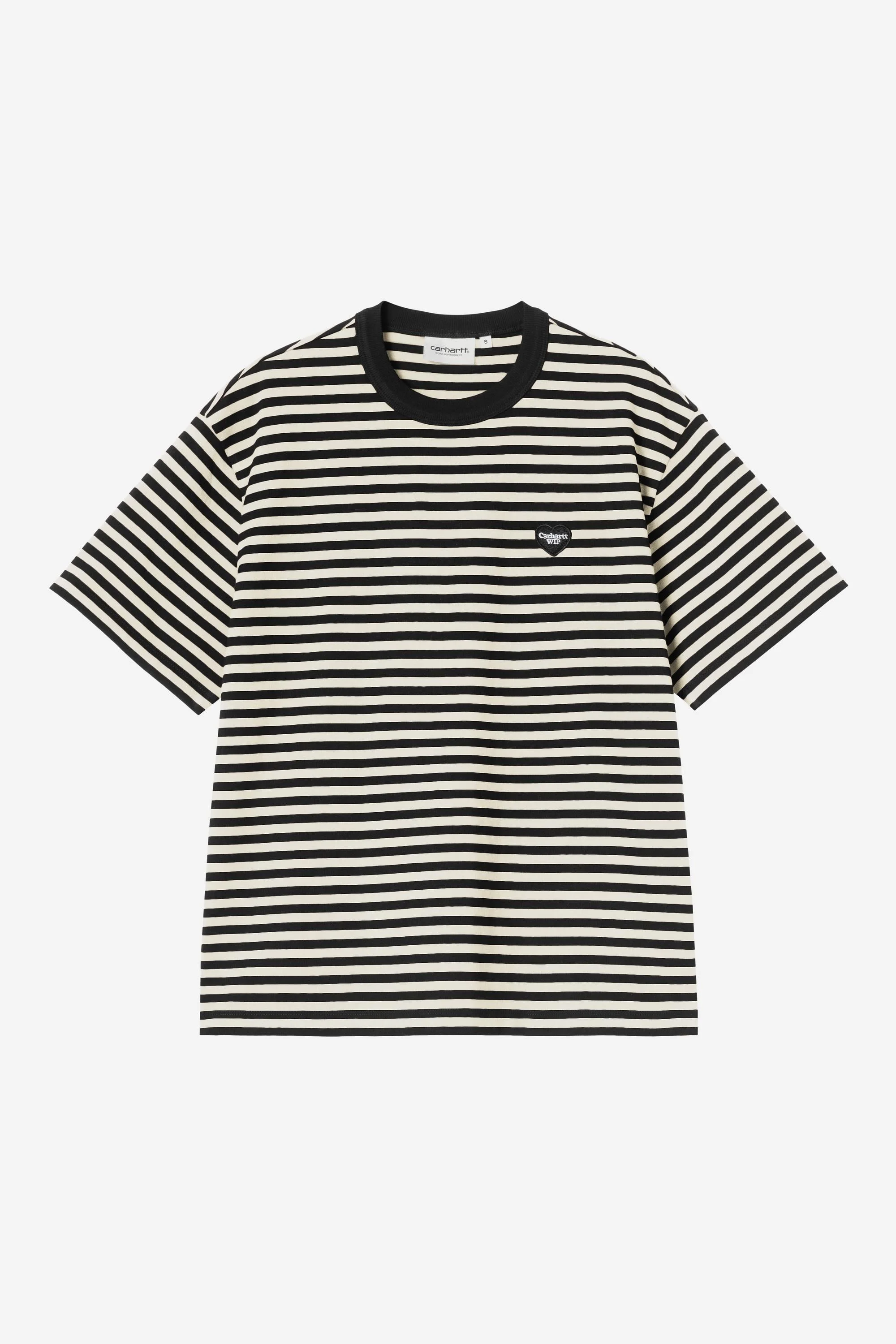 Women’s Essy T-Shirt - 1