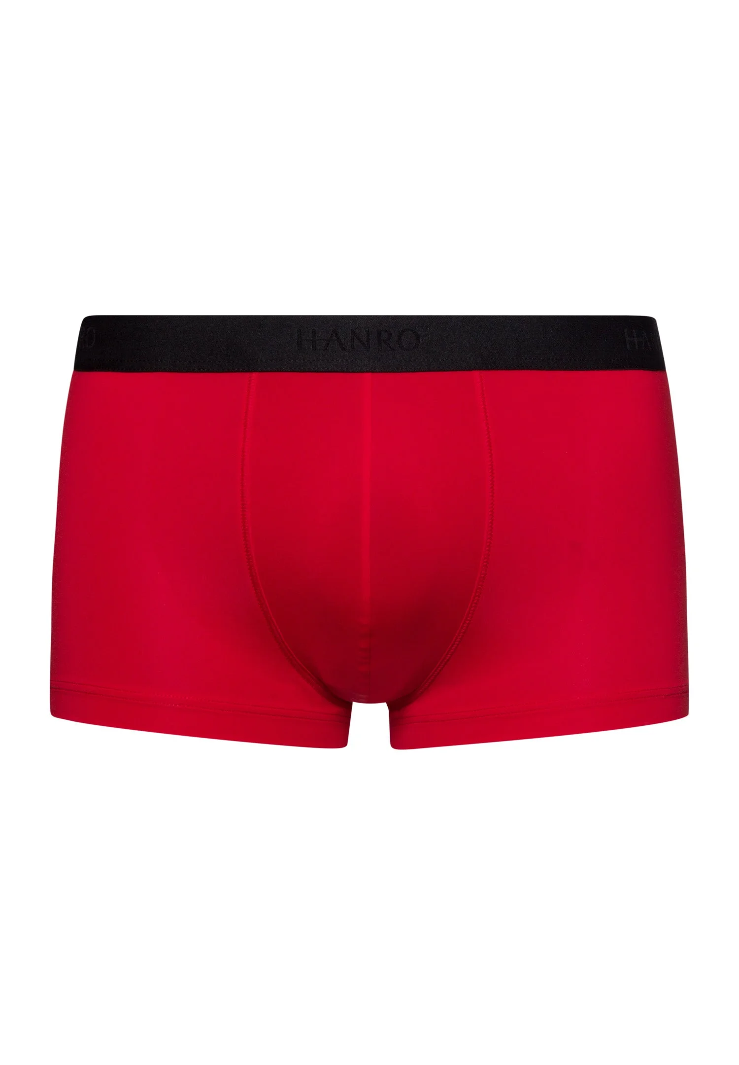 Micro Touch Boxer Brief - 1