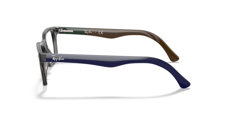 RB5228 OPTICS 5