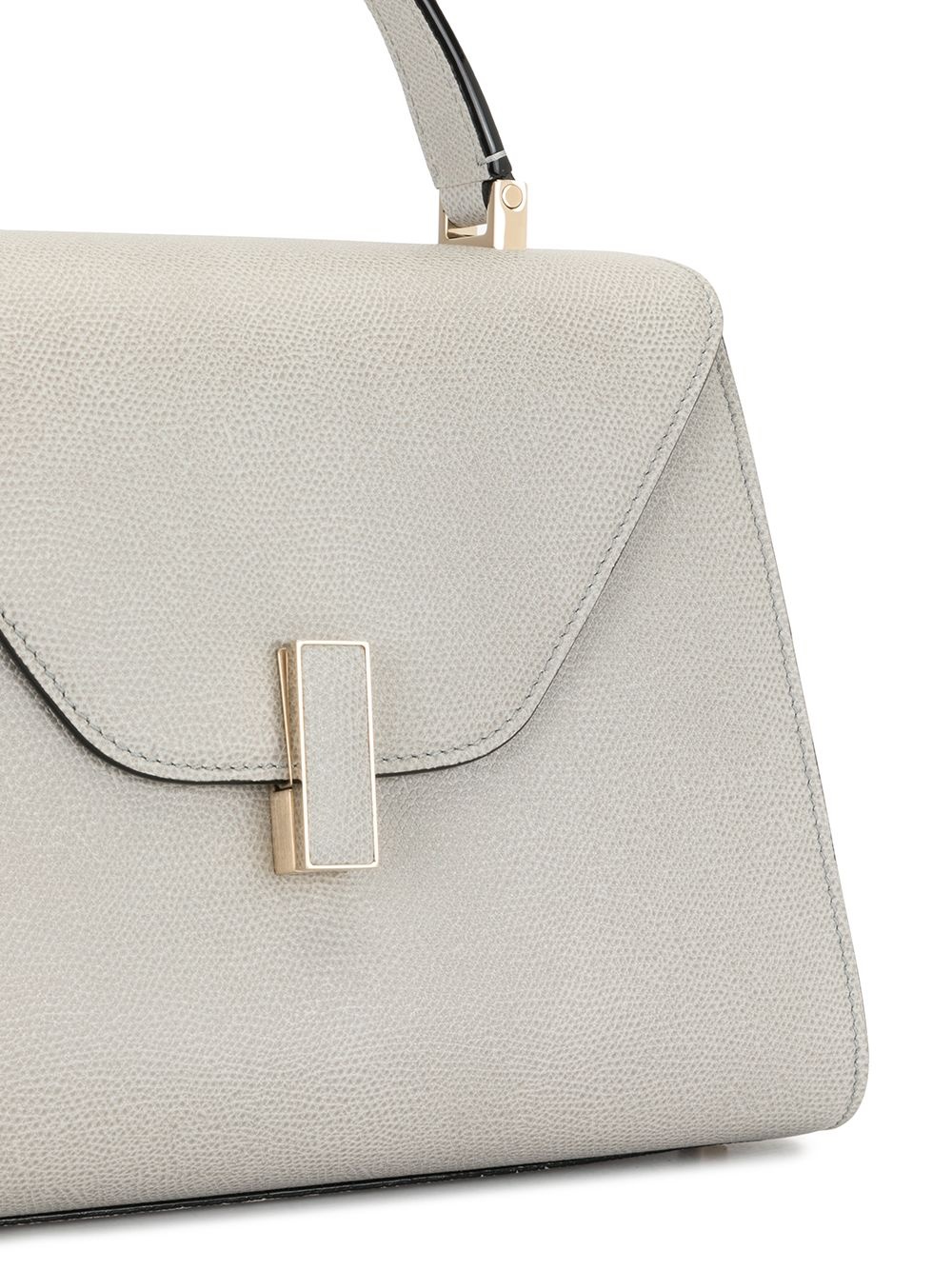 medium Iside tote - 4