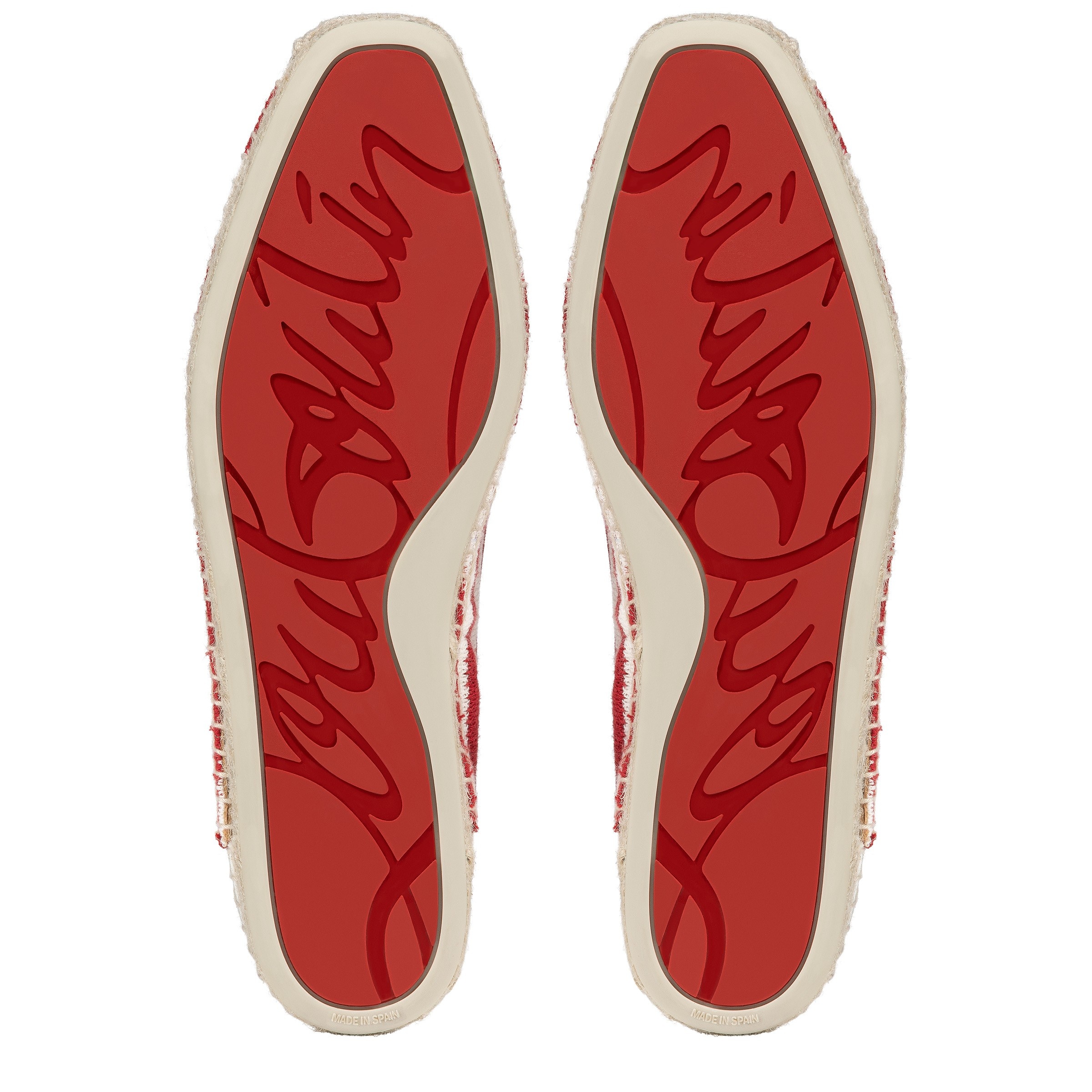 Espadon AC - 6