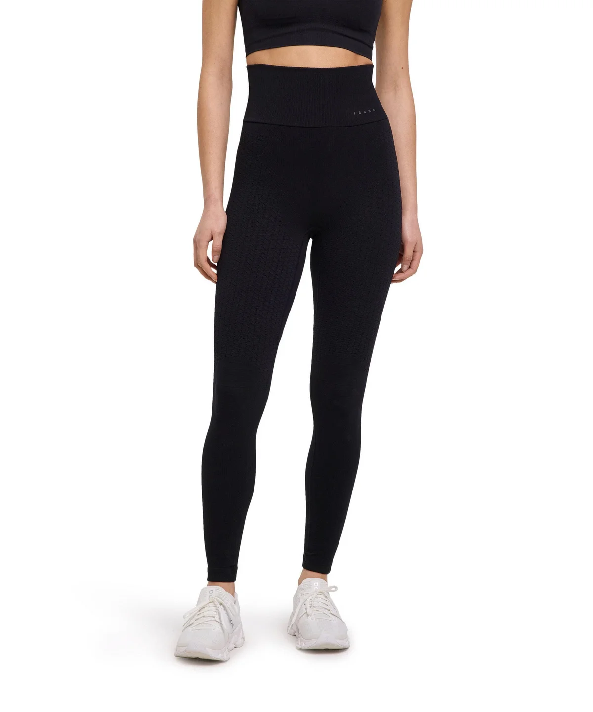 Cellulite Control light Women Tights Health - 1