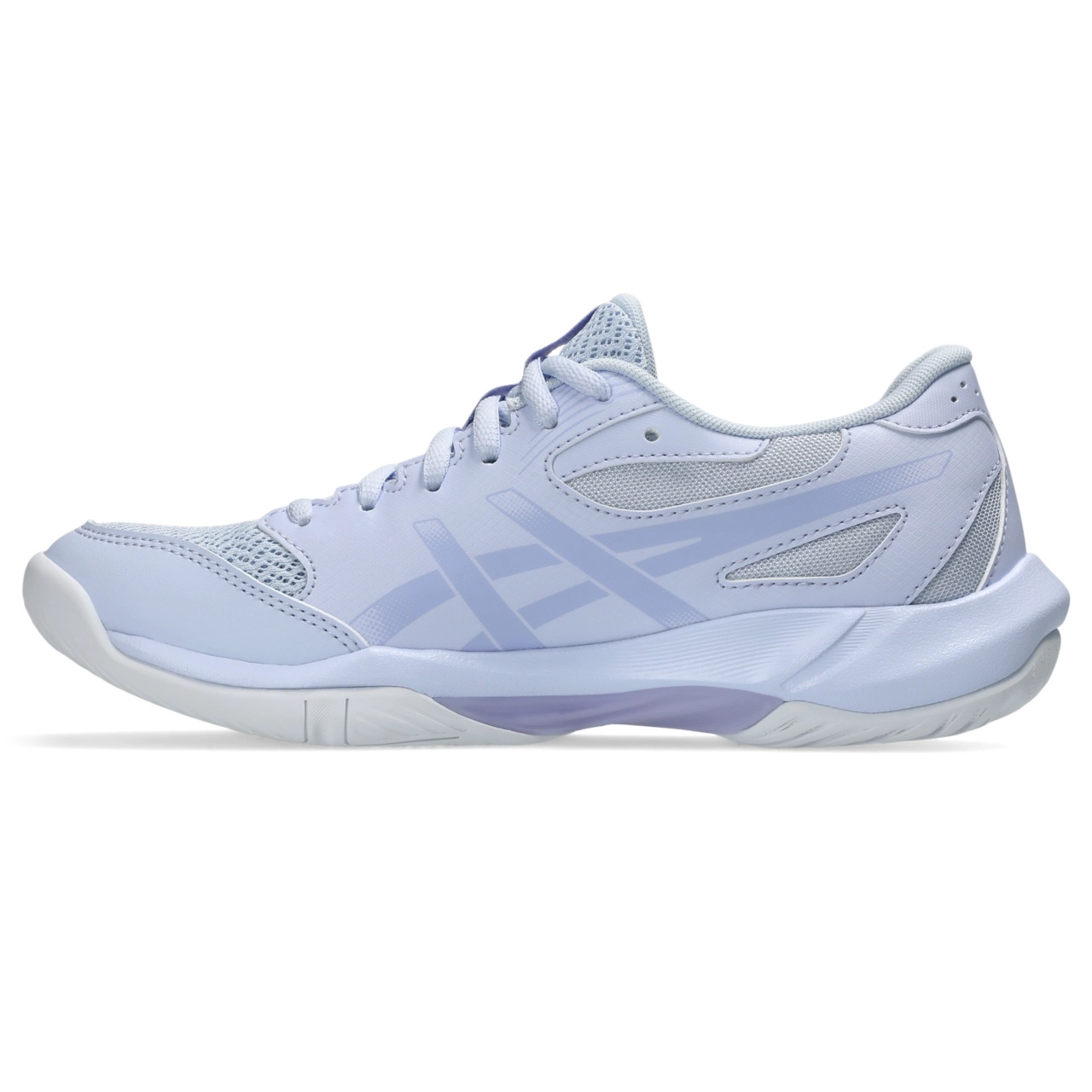 GEL-ROCKET 12 - 4