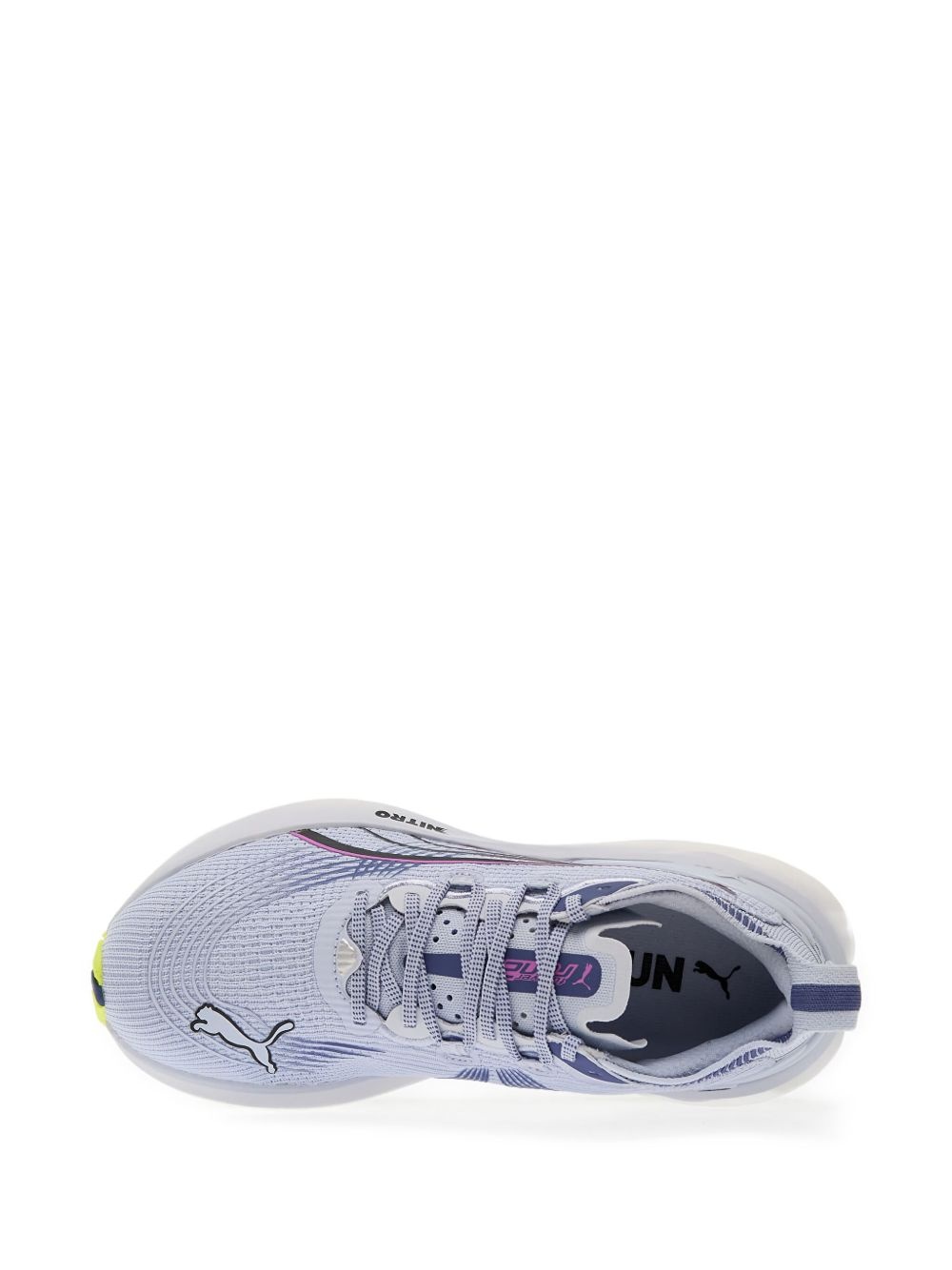 ForeverRun Nitro 2 sneakers - 4