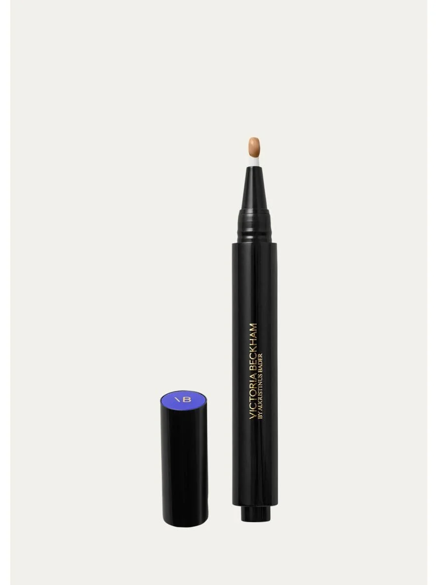 Concealer Pen - 1