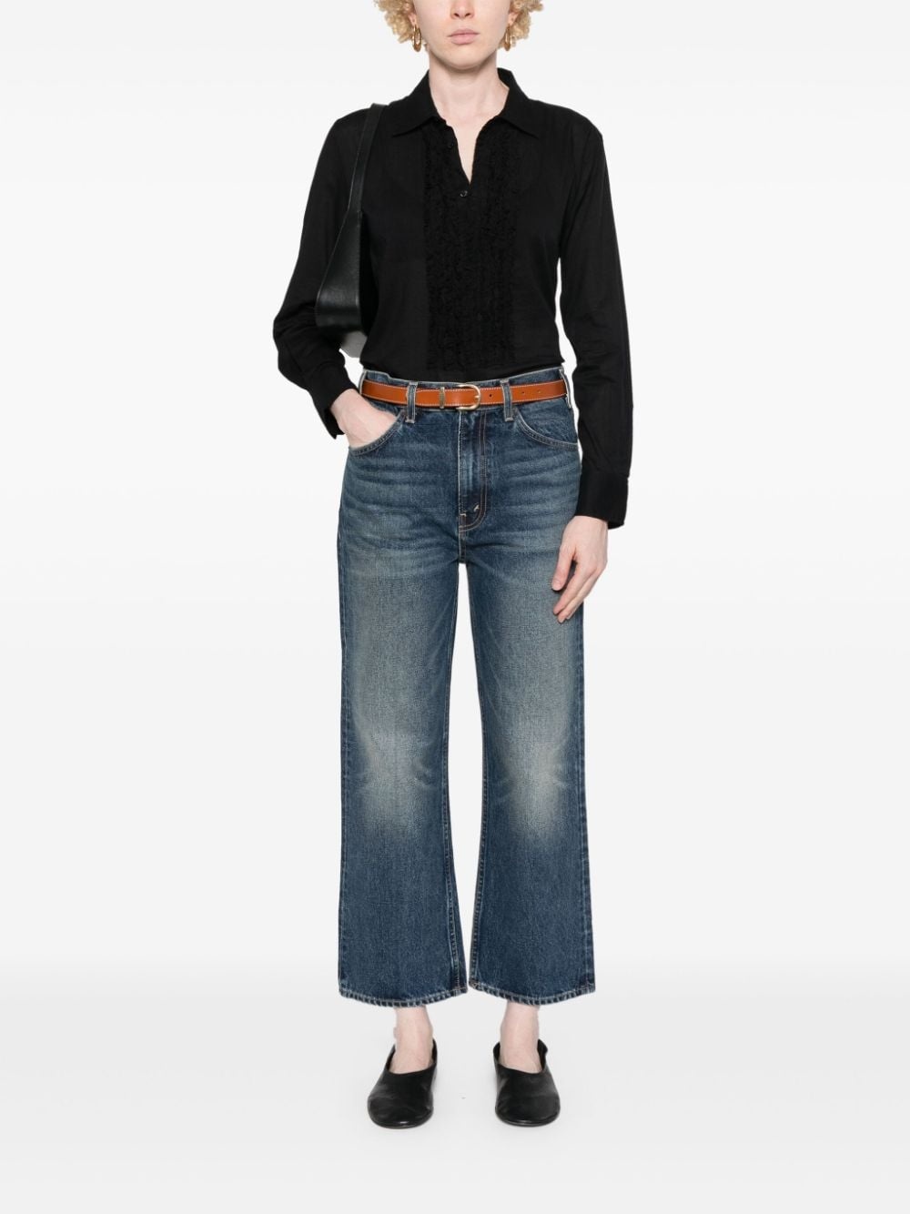 Arwen jeans - 2