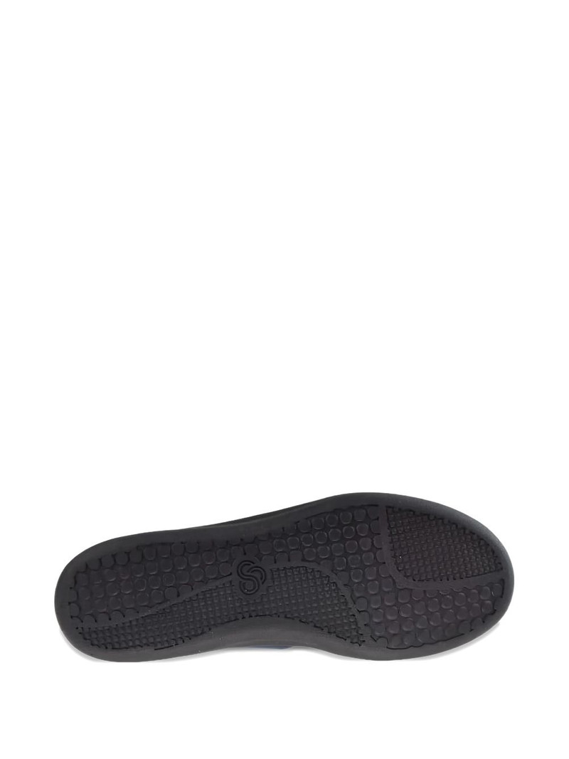 20MM Sillian Eve sandals 5
