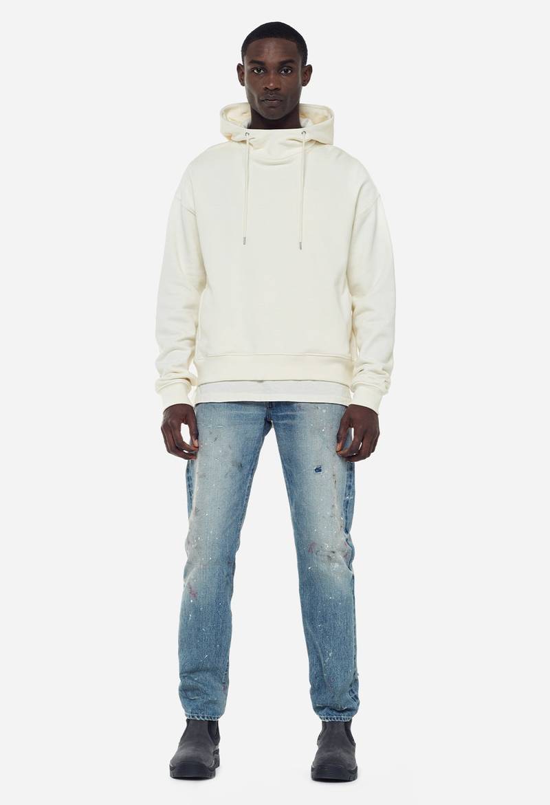 John Elliott ASPEN MOCK outlook