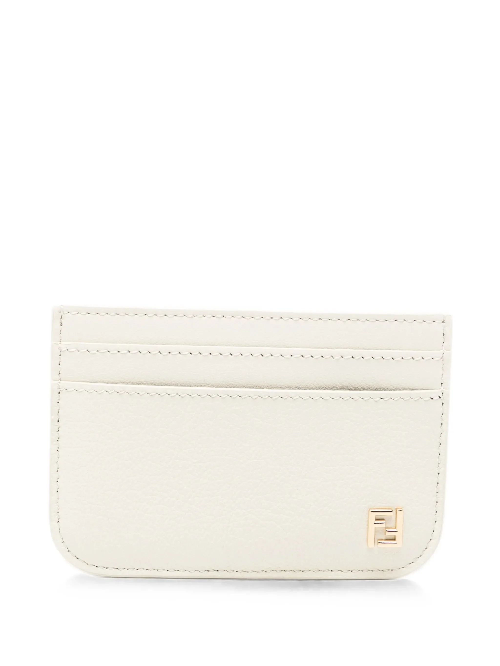 Fendi Wallets And Purses - 1