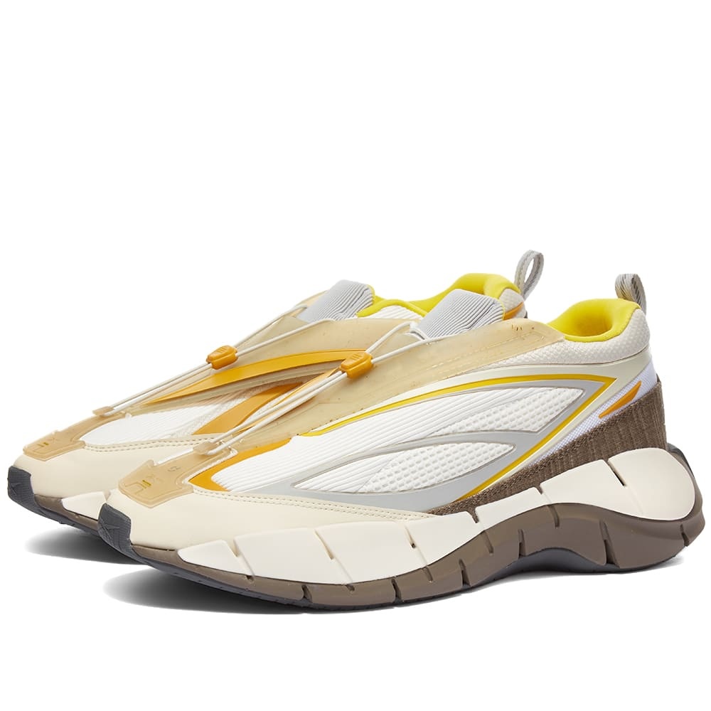 Reebok x Cottweiler Zig 3D Storm Hydro - 1