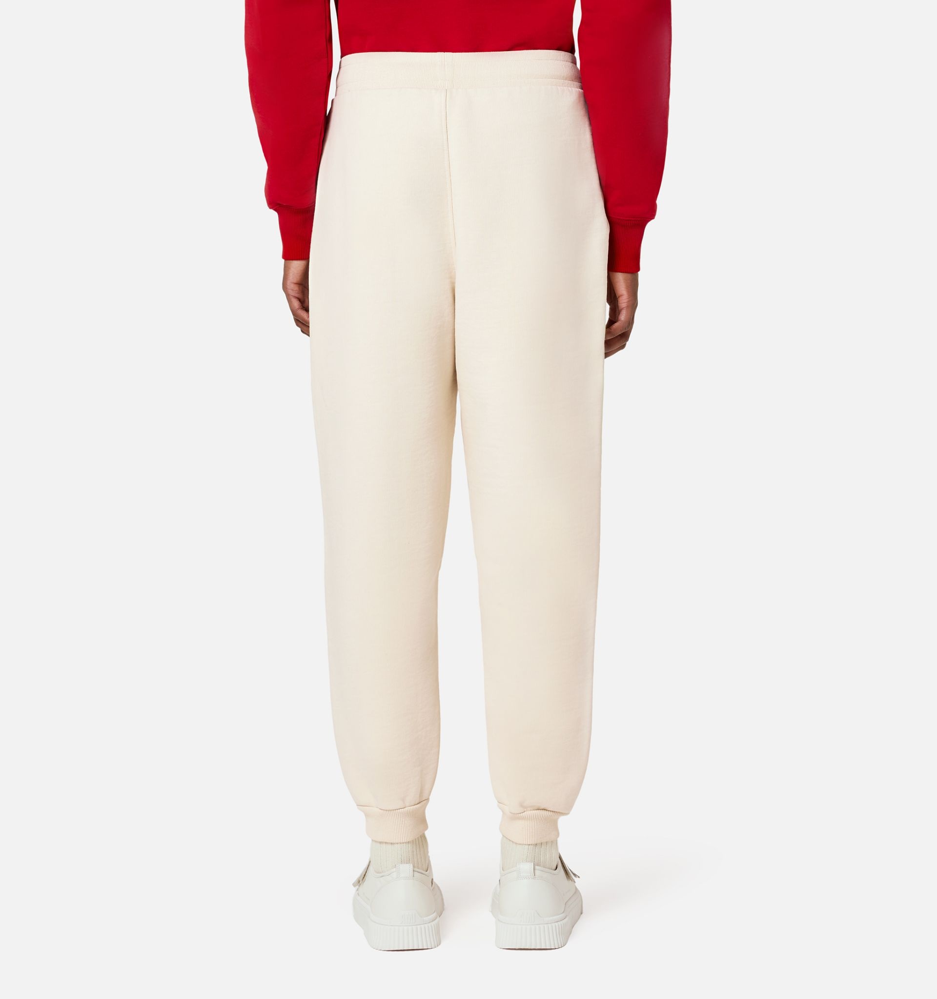 Ami de Coeur track pants - 5