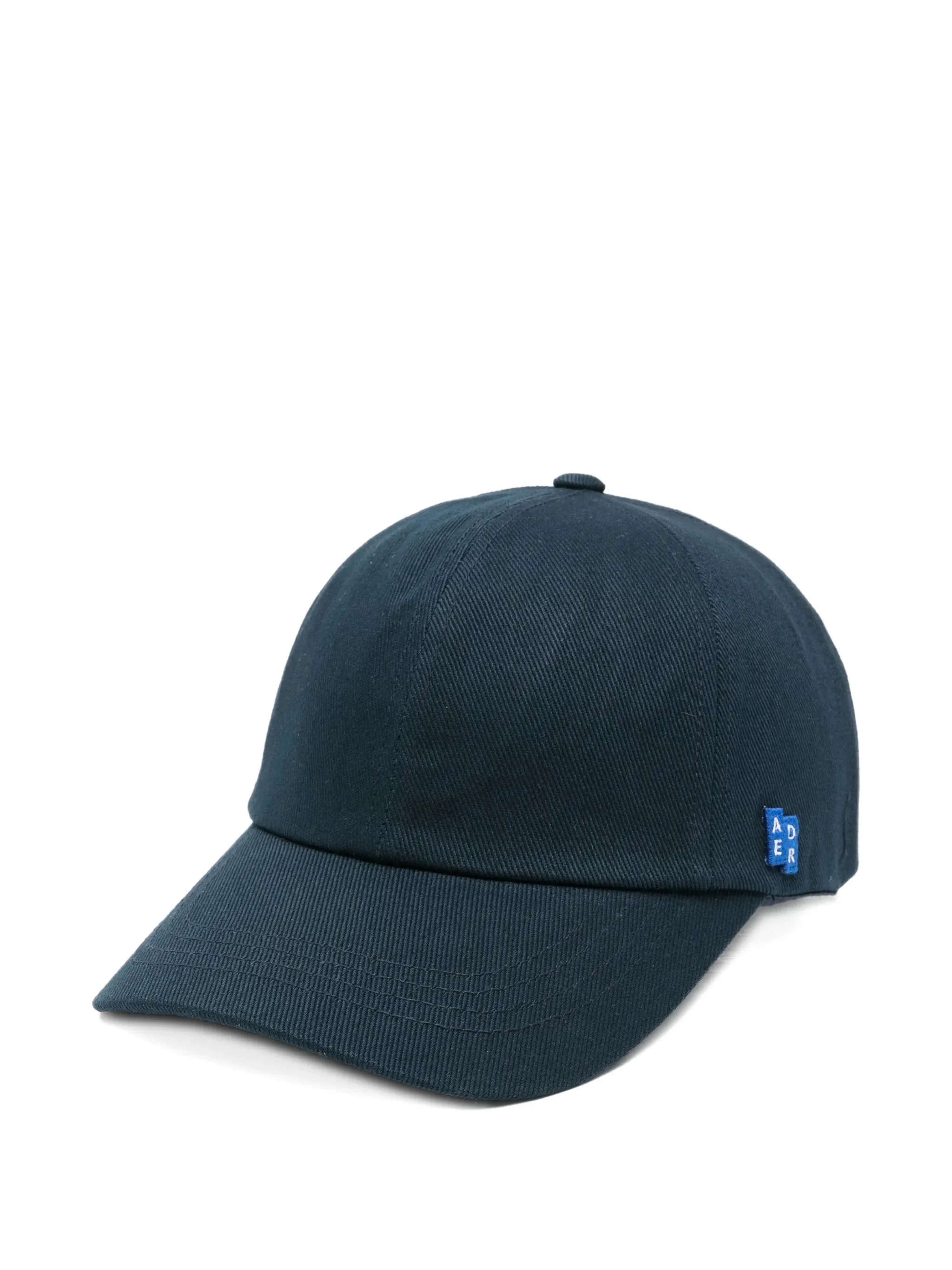 Ader Error Hats - 1