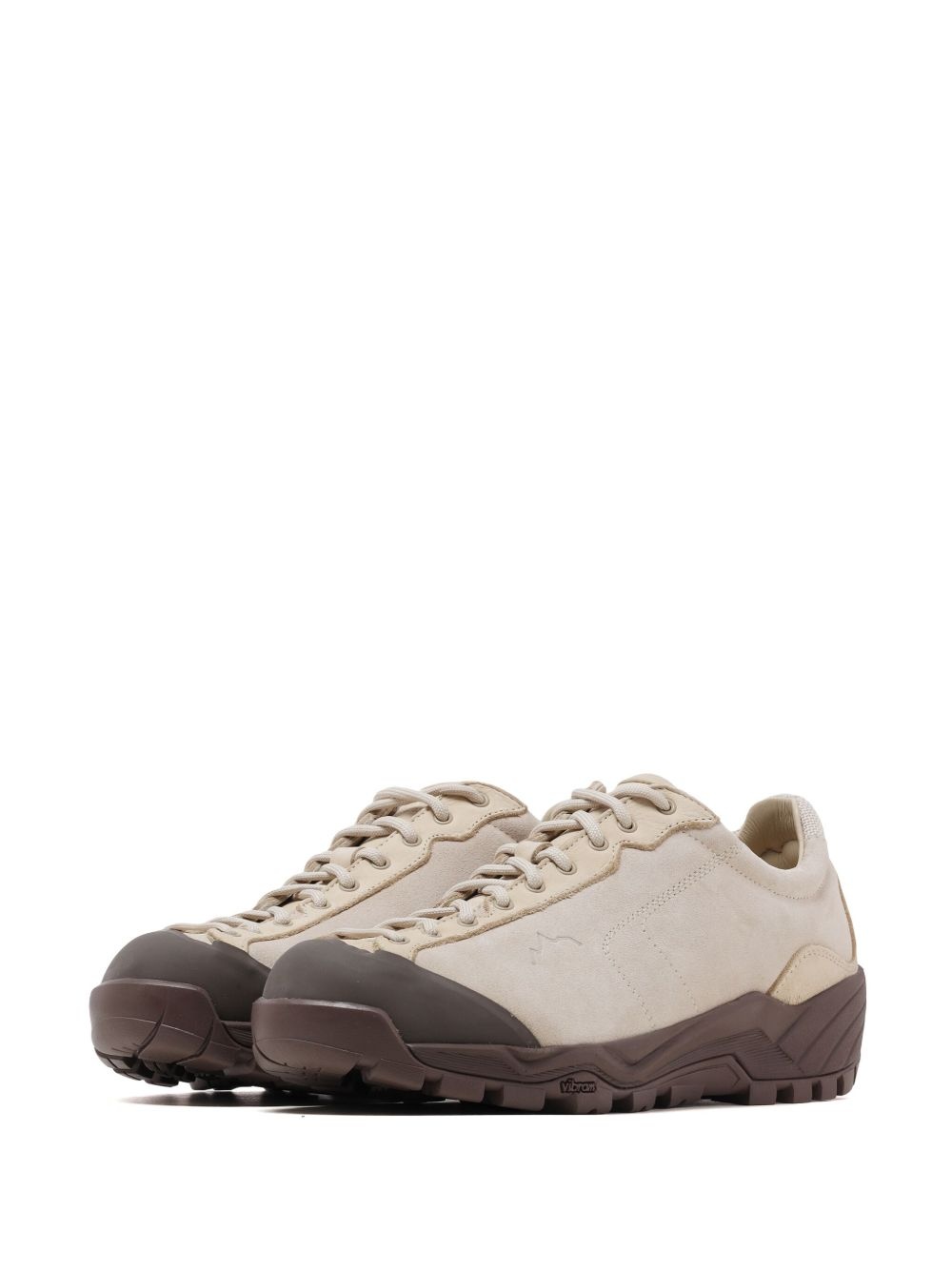 Movida sneakers - 2