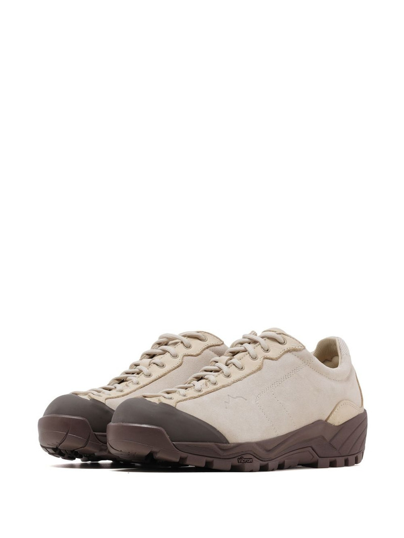 Diemme Movida sneakers outlook