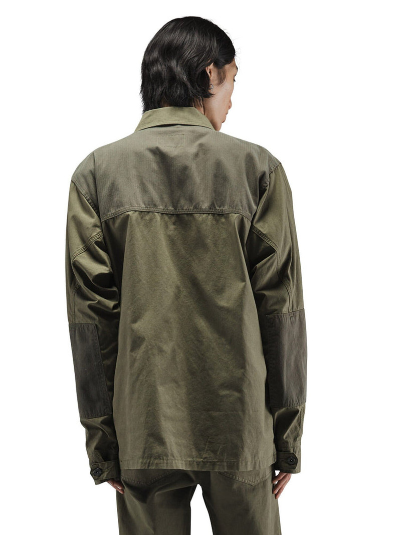 LS P-44 OVERSHIRT 5