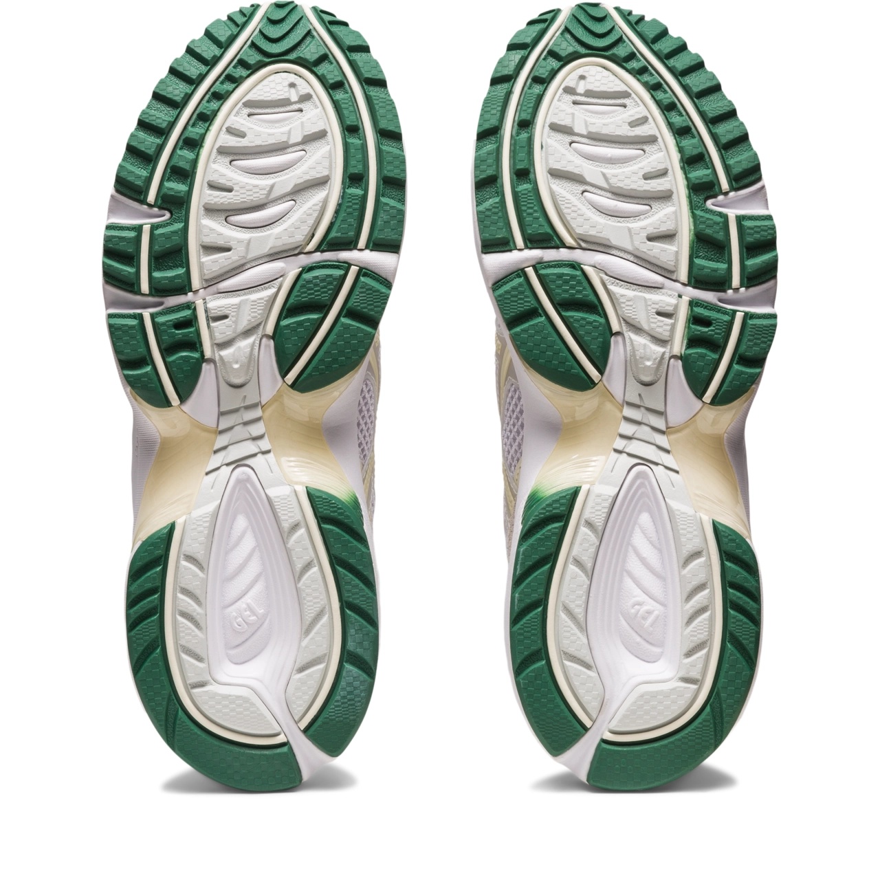 GEL-1090v2 - 7