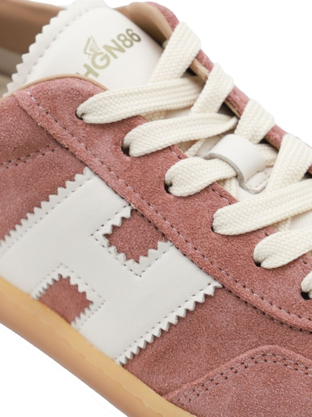 Cool sneakers - 4