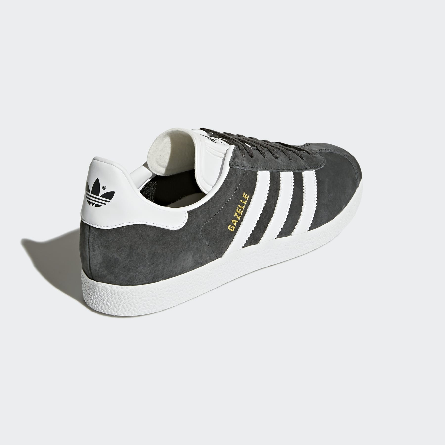 Gazelle Shoes - 6