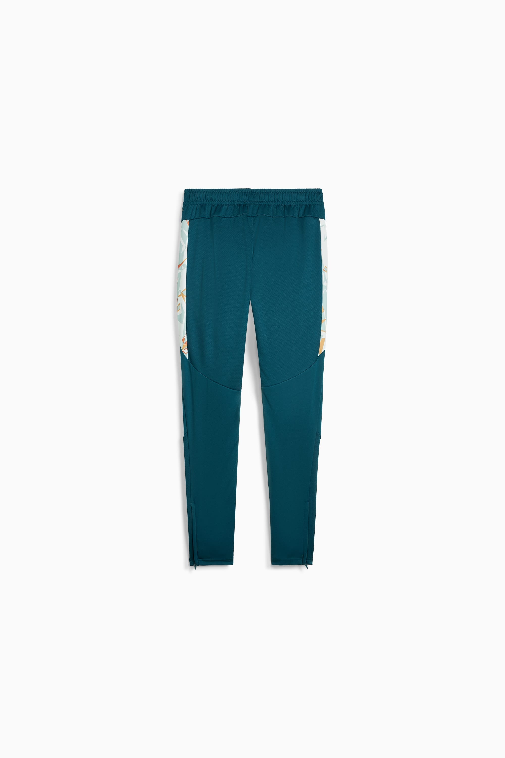 PUMA x NEYMAR JR Creativity Men's Soccer Training Pants - 2