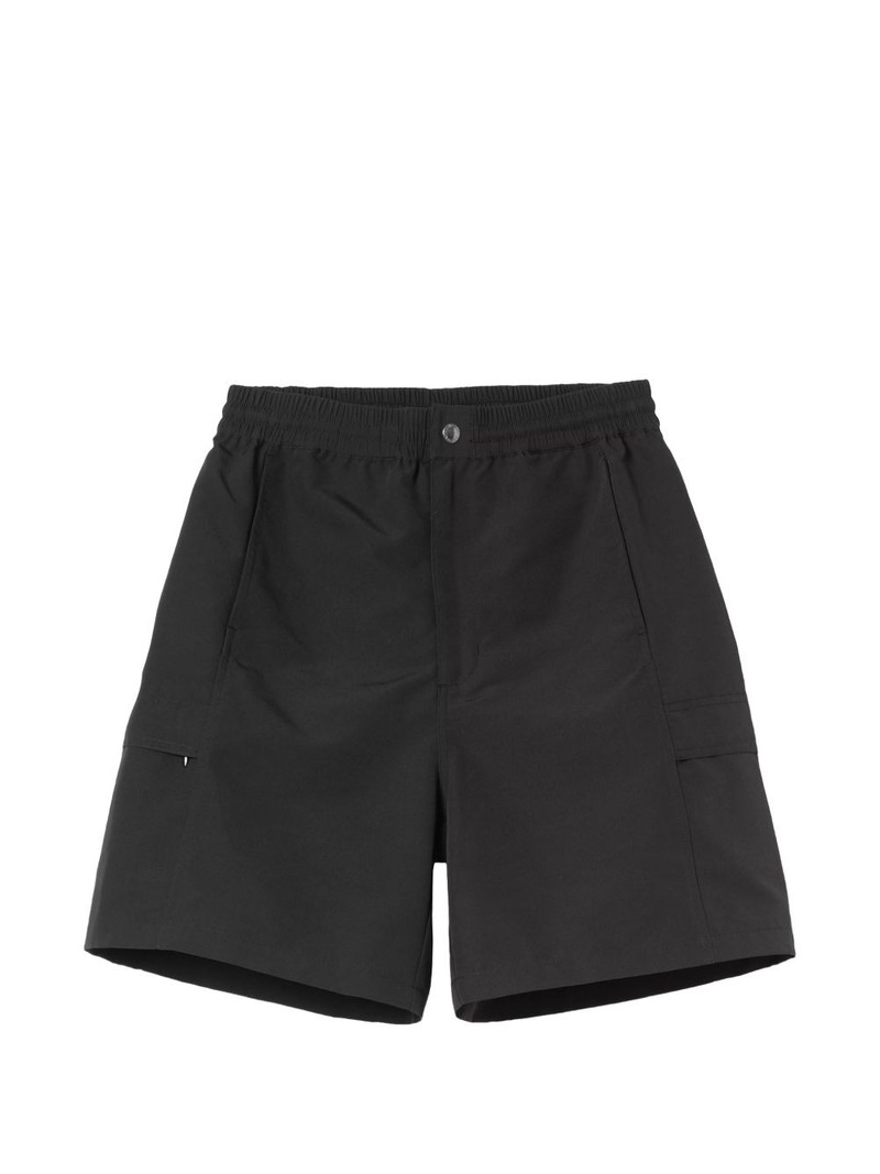 Iwan shorts 1