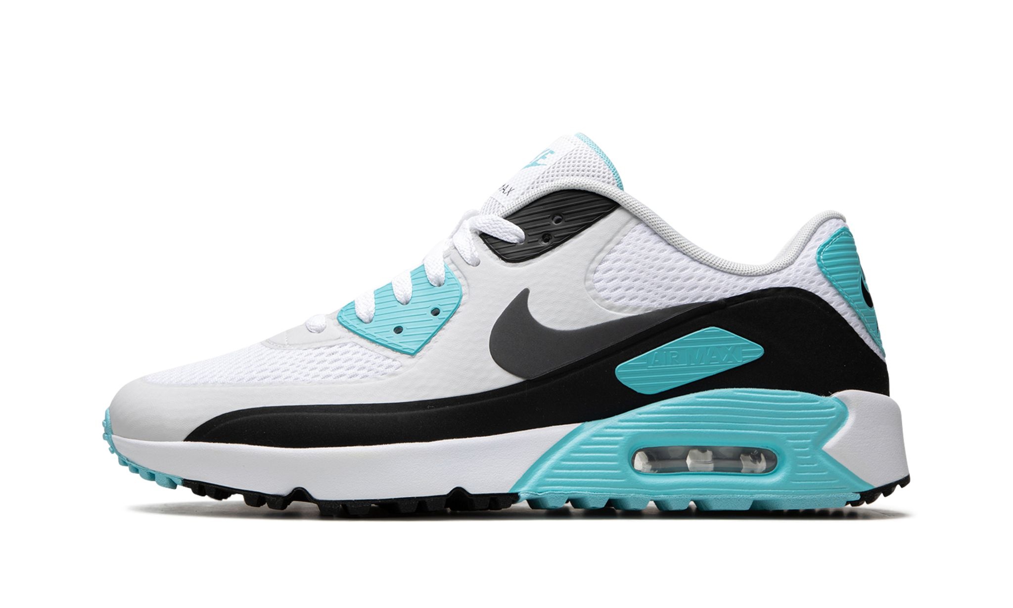 Air Max 90 Golf "Copa" - 1