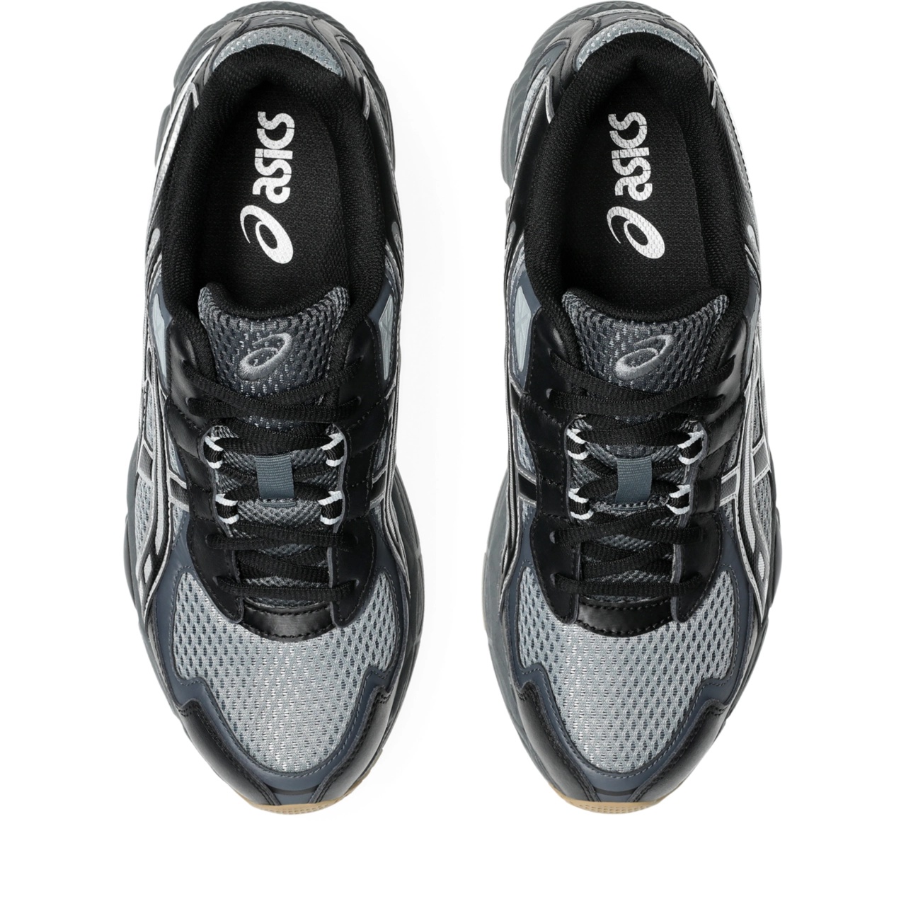 GEL-NYC 2055 - 6