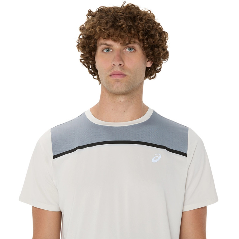 MEN'S PR LYTE SHORT SLEEVE 5