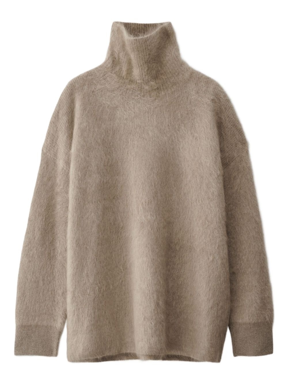 Teresa sweater - 2