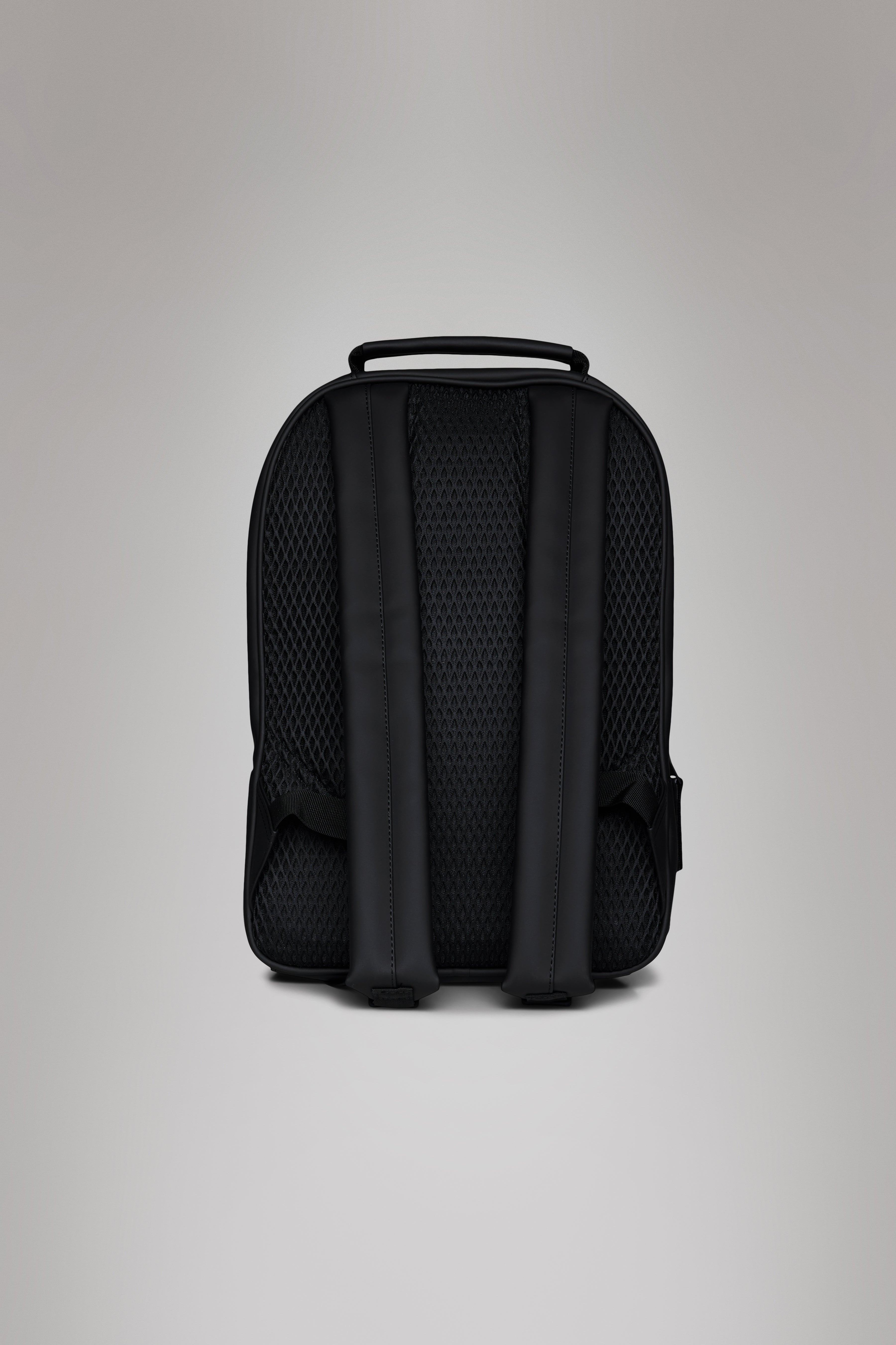 Book Daypack - 4