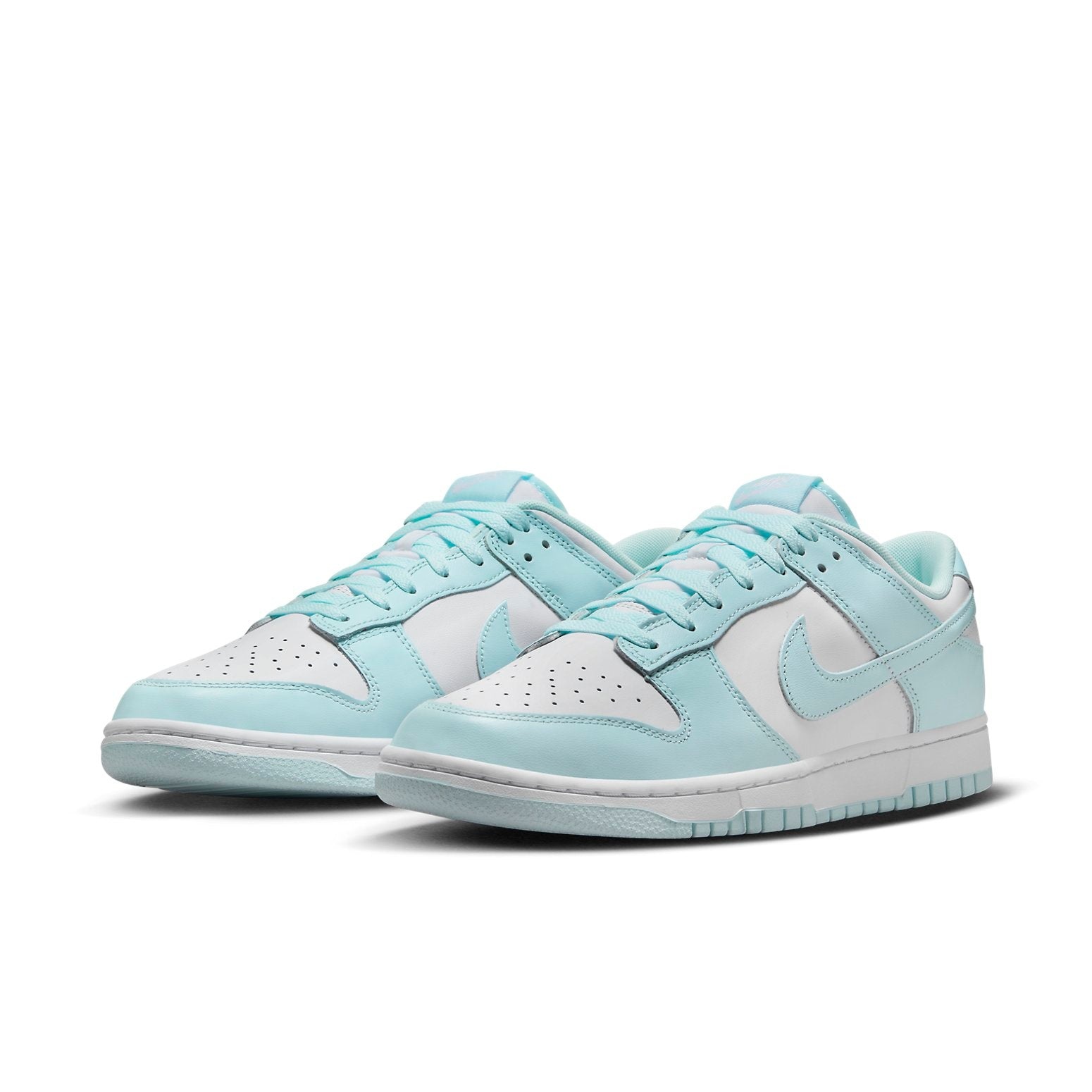 Nike Dunk Low 'Glacier Blue' DV0833-104 - 2