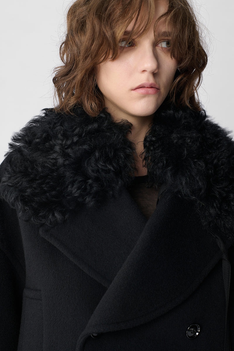 Livia Collar - 6