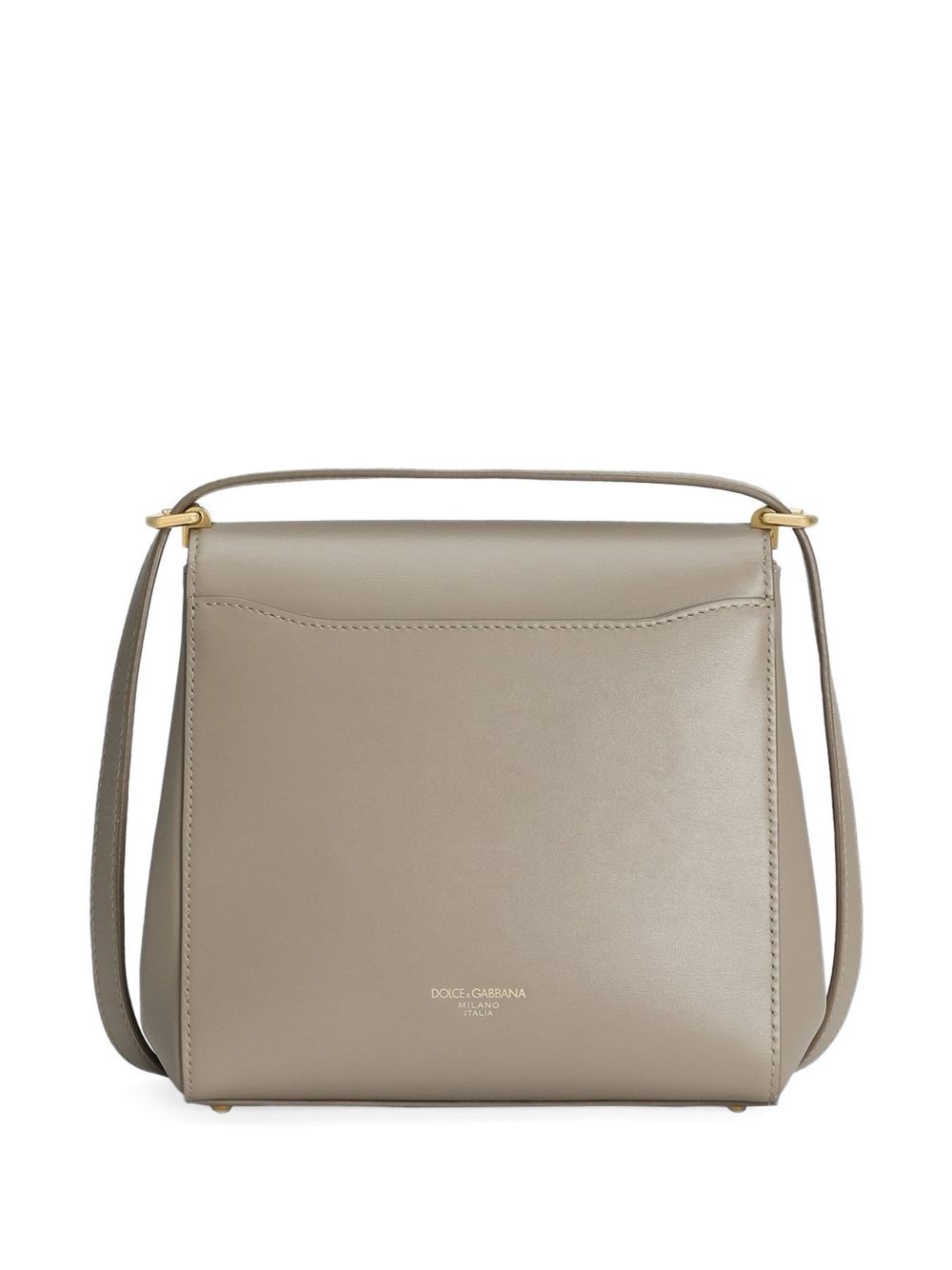 Marlene cross body bag - 3