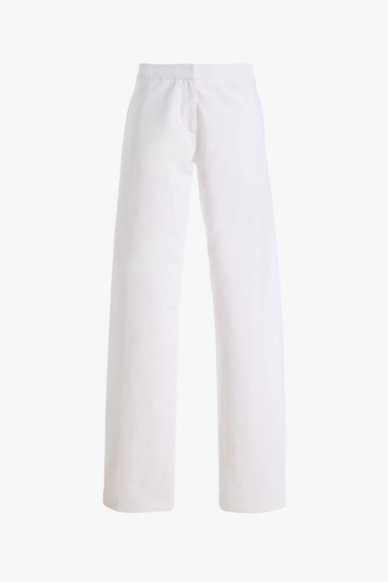 Parks Trouser - 1