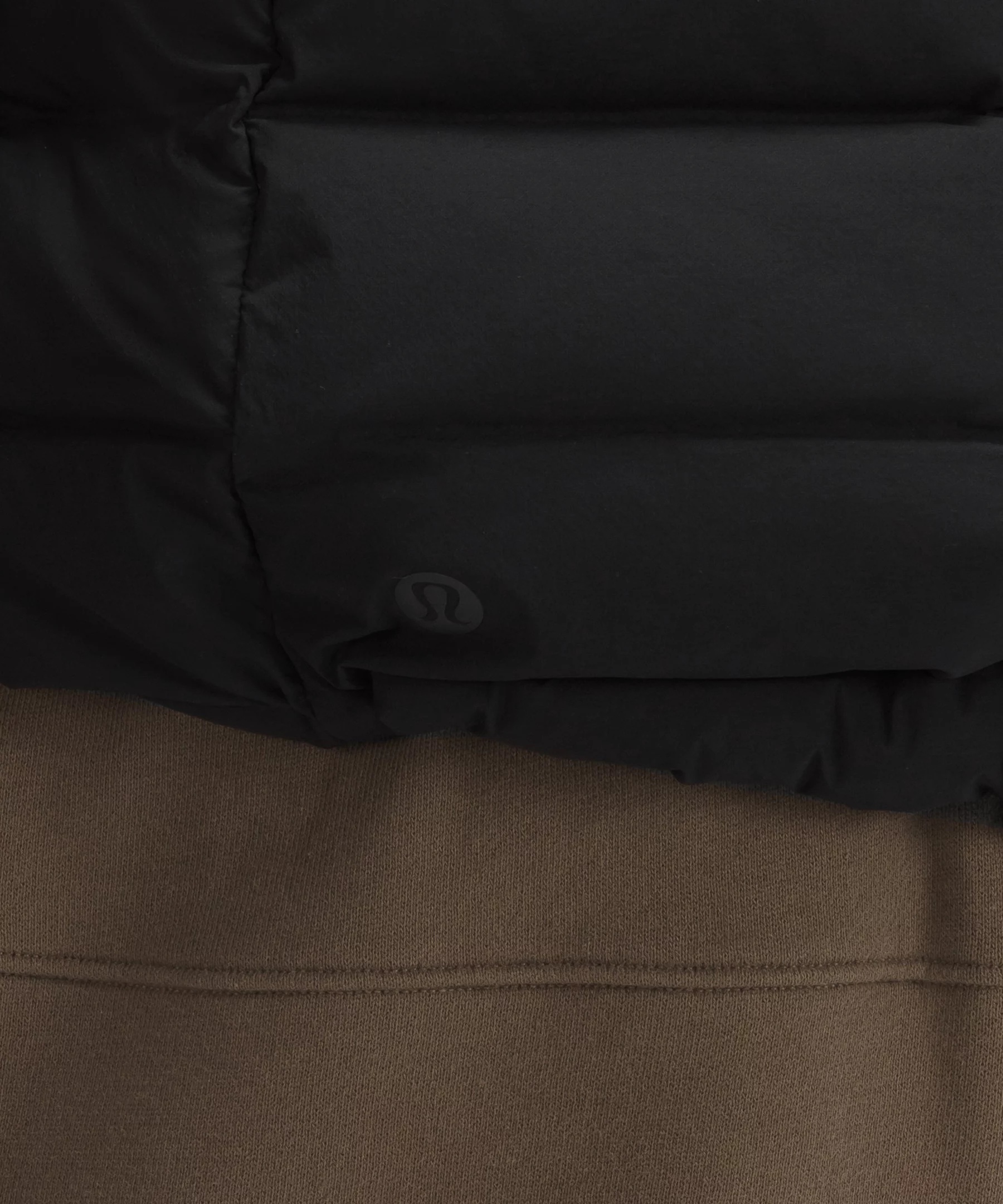Navigation Down Vest - 6