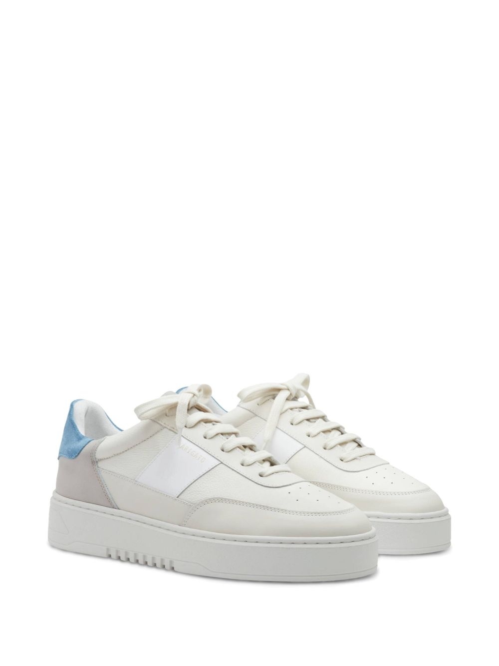Genesis Neo Runner sneakers - 2