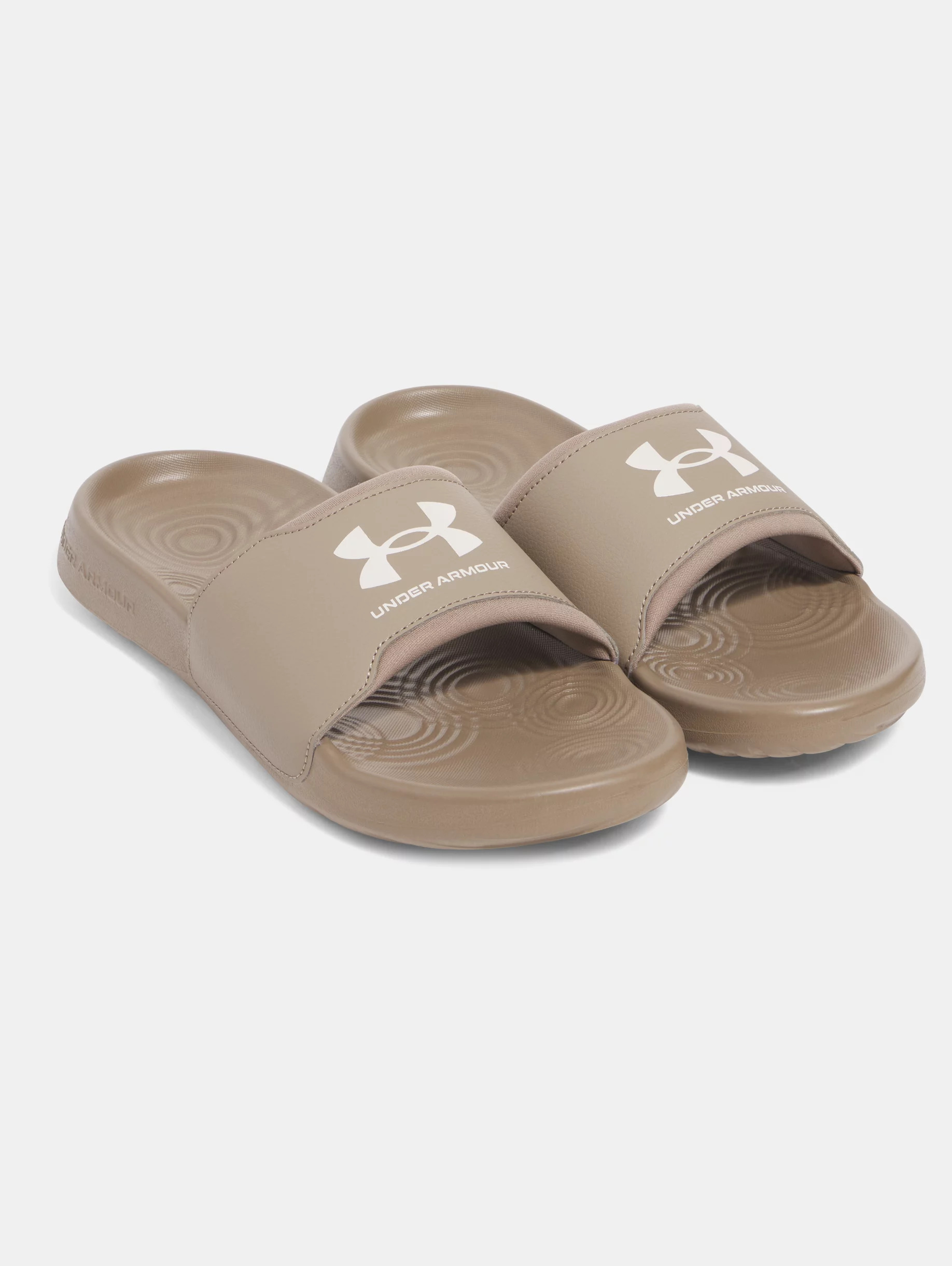 Men's UA Ignite Select Slides - 5