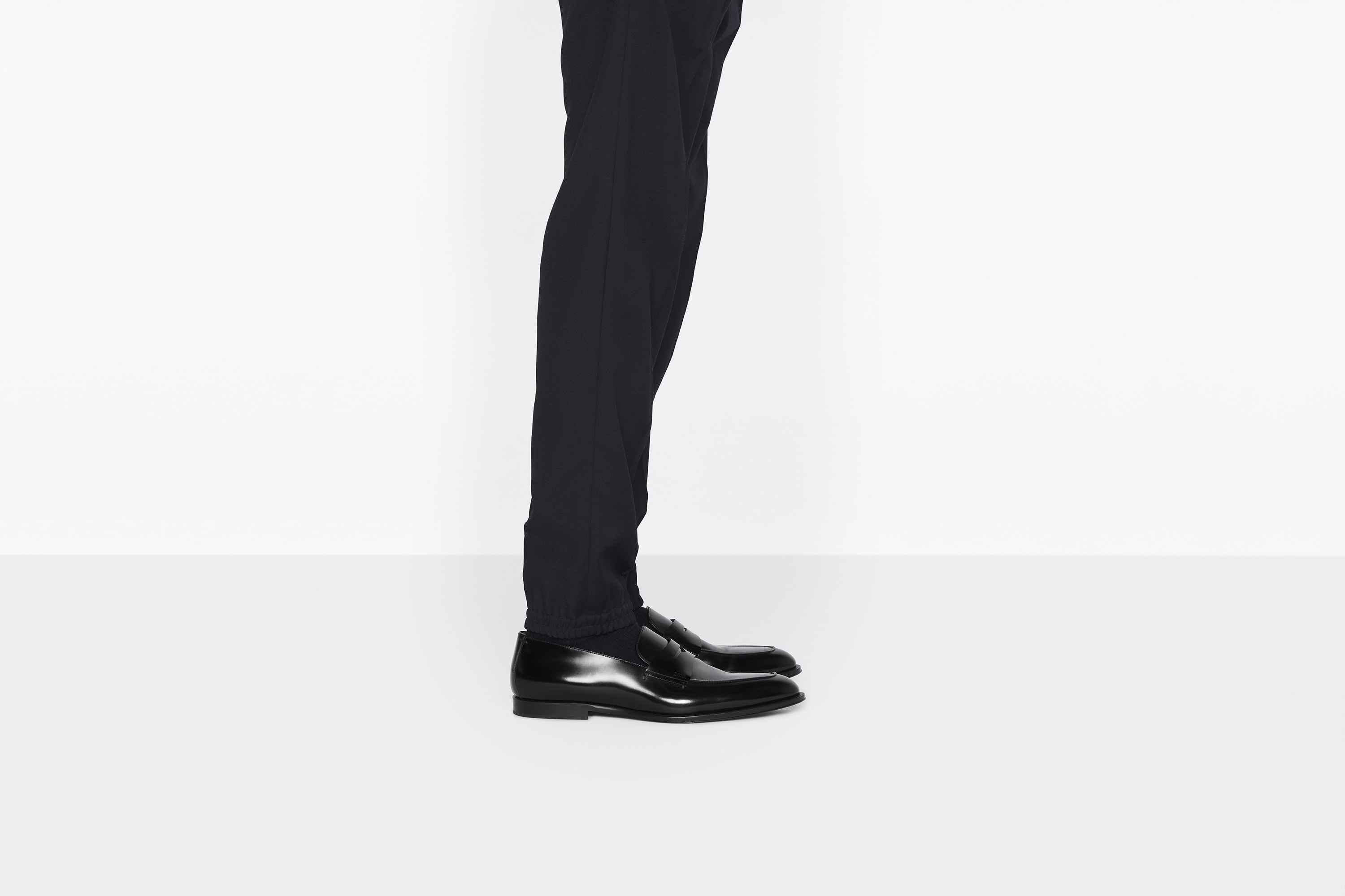 Dior Timeless Loafer - 6