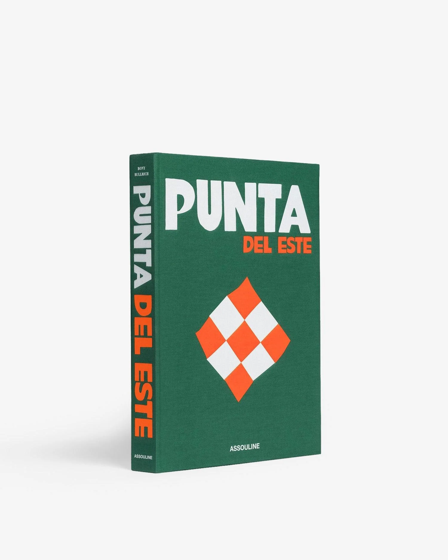 Punta Del Este - 1