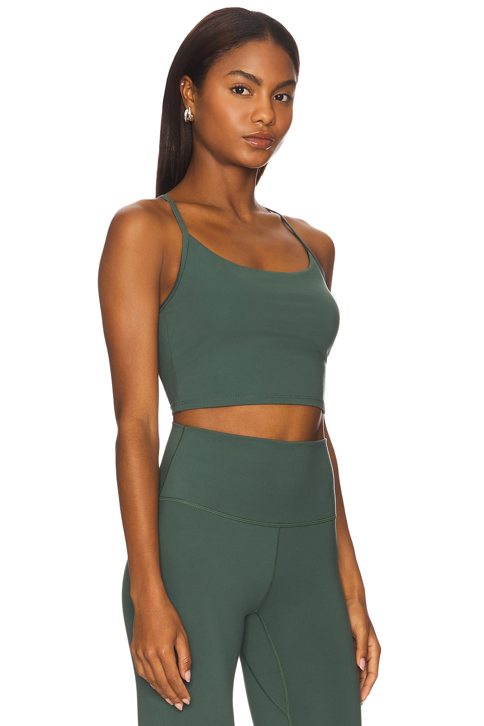 Freesoft Harley Bralette - 2