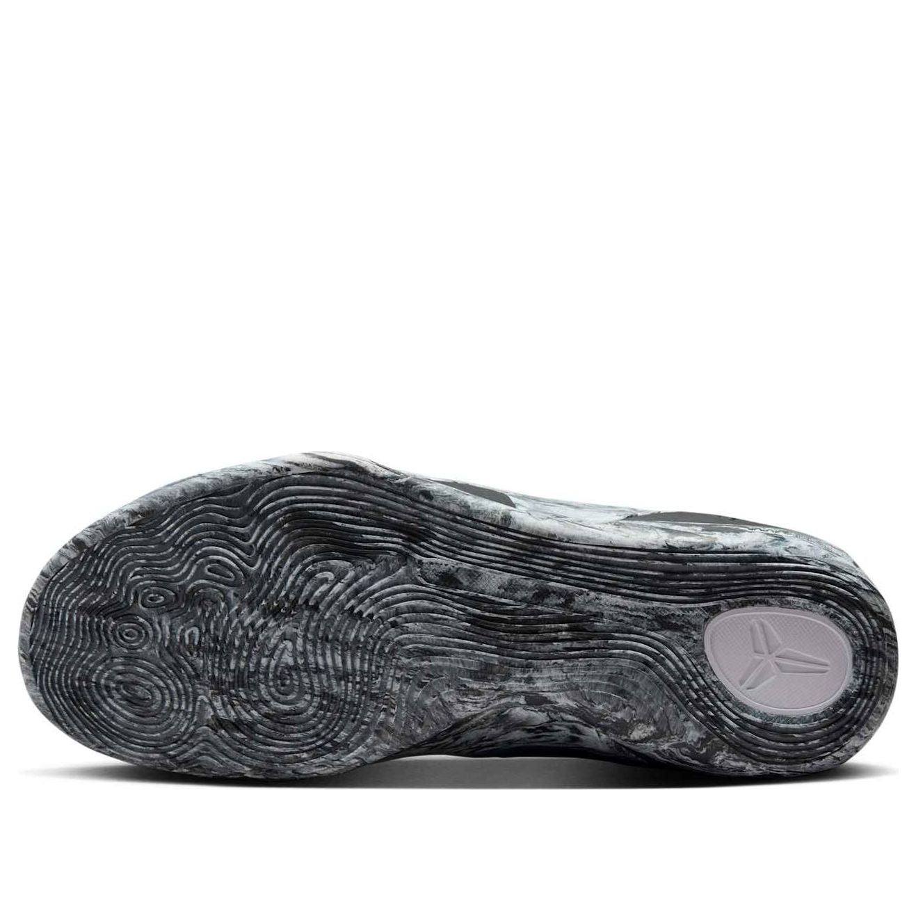 Nike Kobe 9 Elite Low EM Protro 'Mambacita' FZ7333-002 - 6